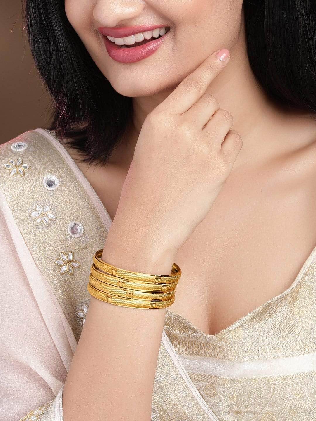 rubans-24k-gold-plated-handcrafted-set-of-4-bangles-bangles-bracelets-29916030664878.jpg