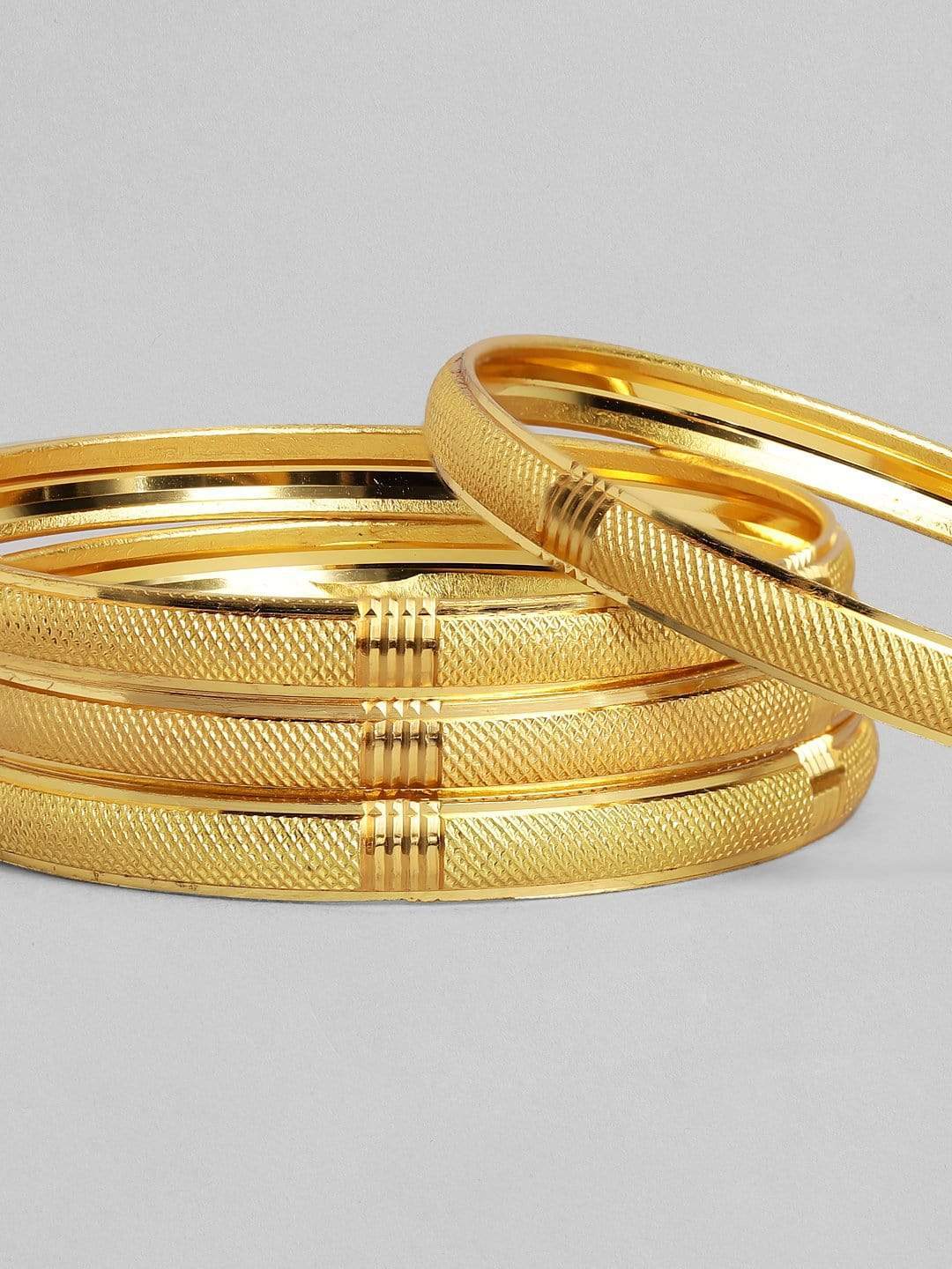 rubans-24k-gold-plated-handcrafted-set-of-4-bangles-bangles-bracelets-29920325337262.jpg