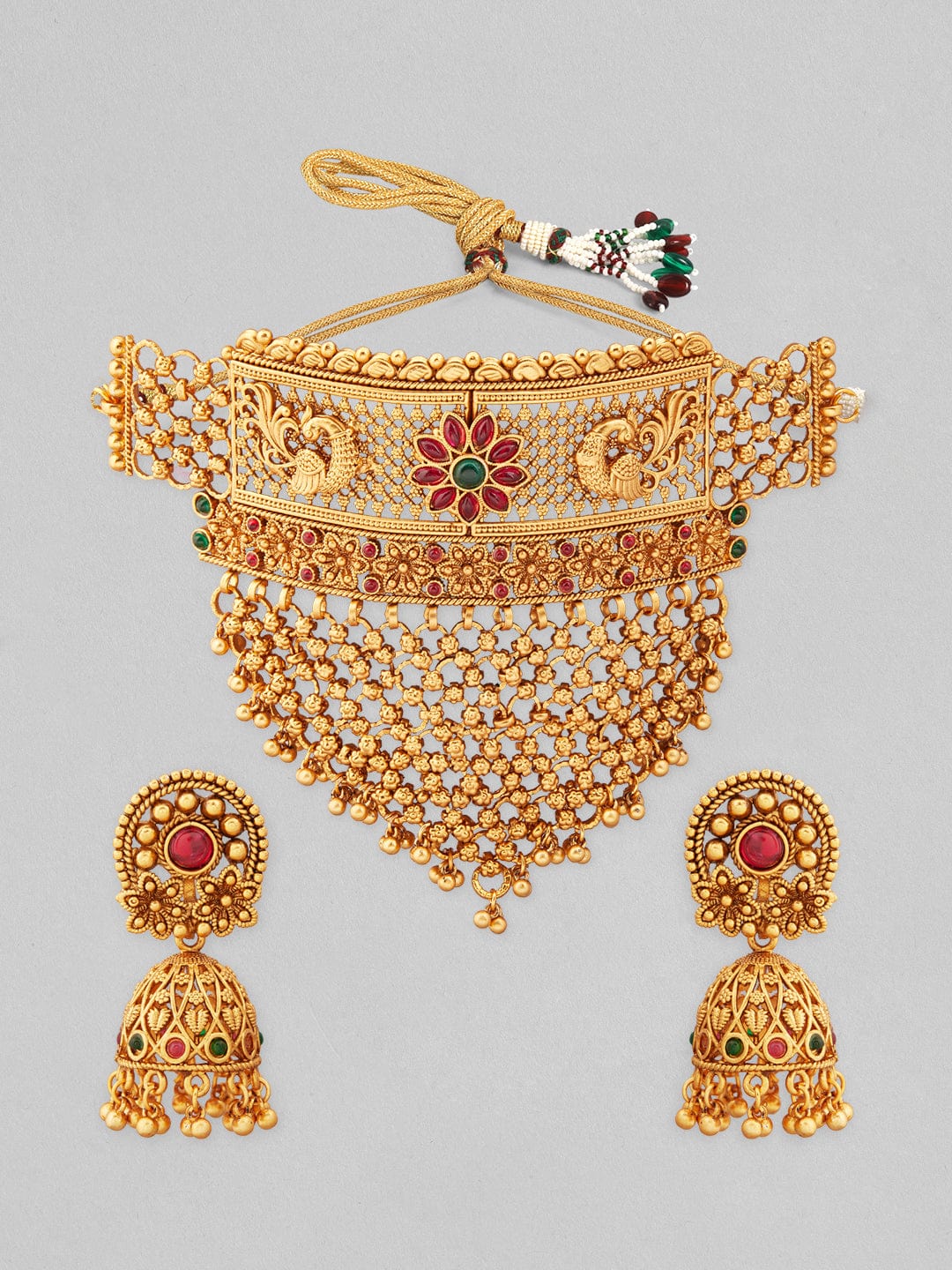 rubans-24k-gold-plated-handcrafted-temple-jewellery-choker-set-necklace-set-31883184799918.jpg