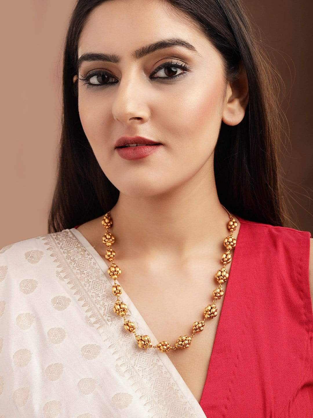 rubans-24k-gold-plated-handcrafted-temple-necklace-chain-necklaces-29908101562542.jpg
