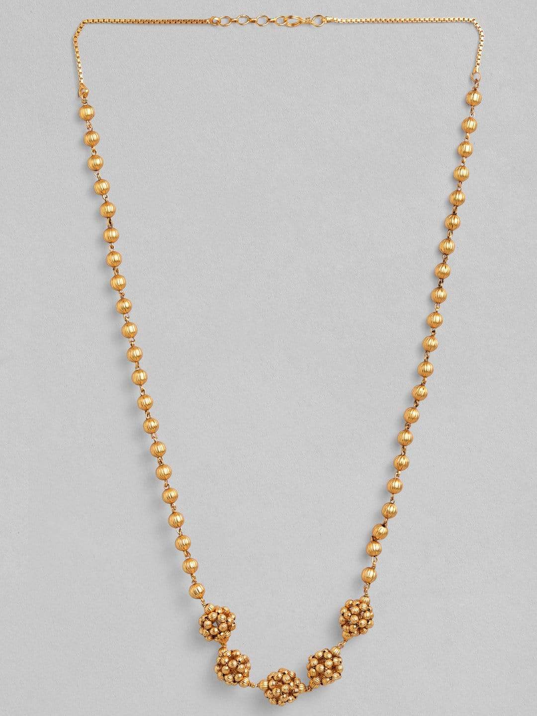 rubans-24k-gold-plated-handcrafted-temple-necklace-chain-necklaces-29908294434990.jpg