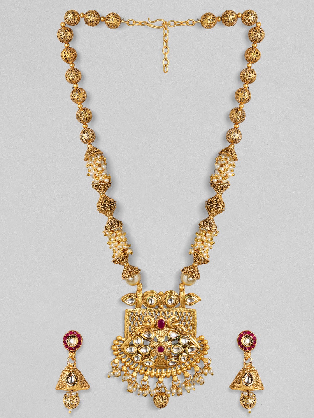 rubans-24k-gold-plated-handcrafted-white-kundan-antique-gold-filigree-beads-necklace-set-necklace-set-33846481354926.jpg