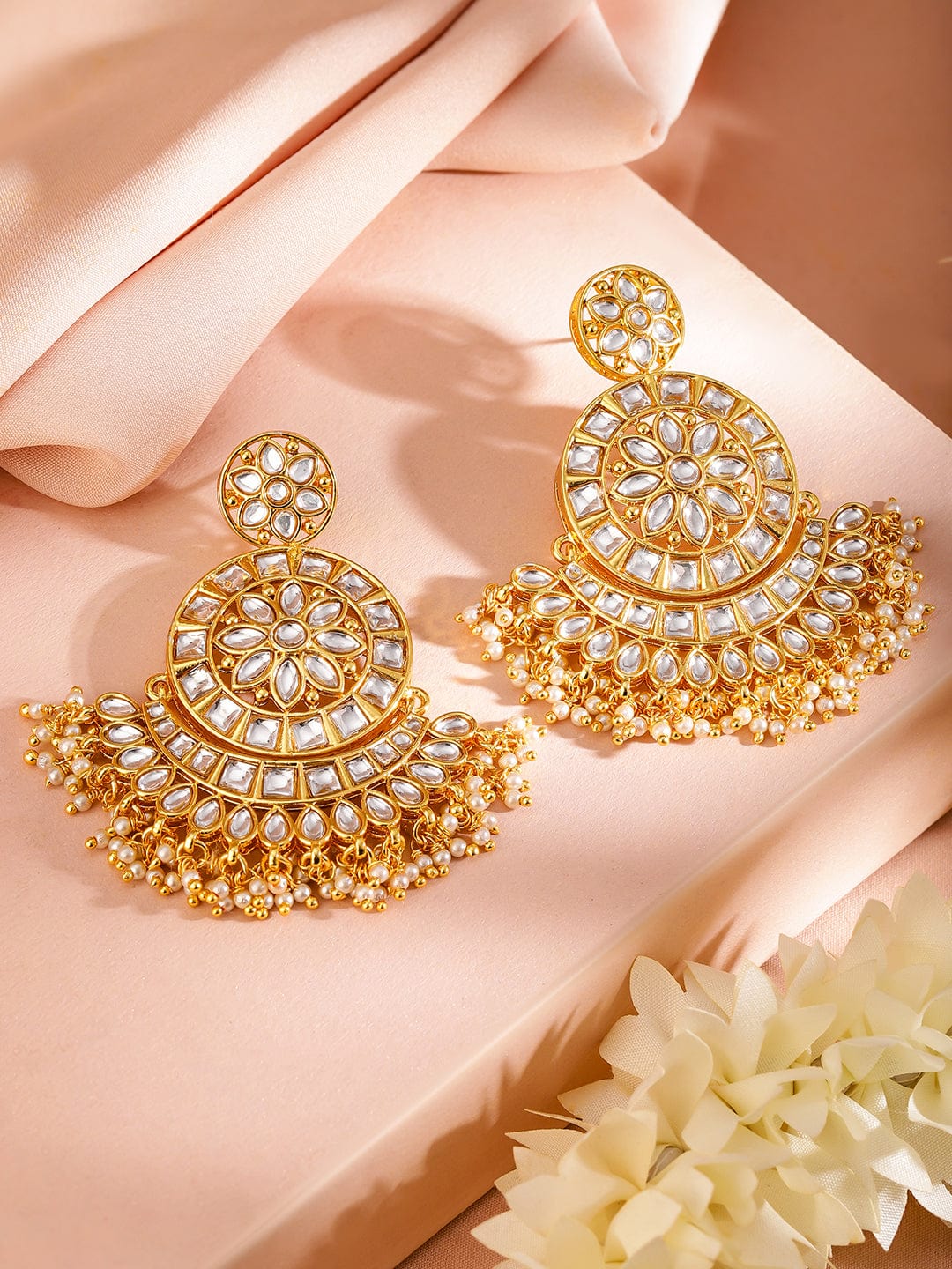 rubans-24k-gold-plated-kundan-stone-earrings-maang-tika-set-jewellery-set-1143857106.jpg
