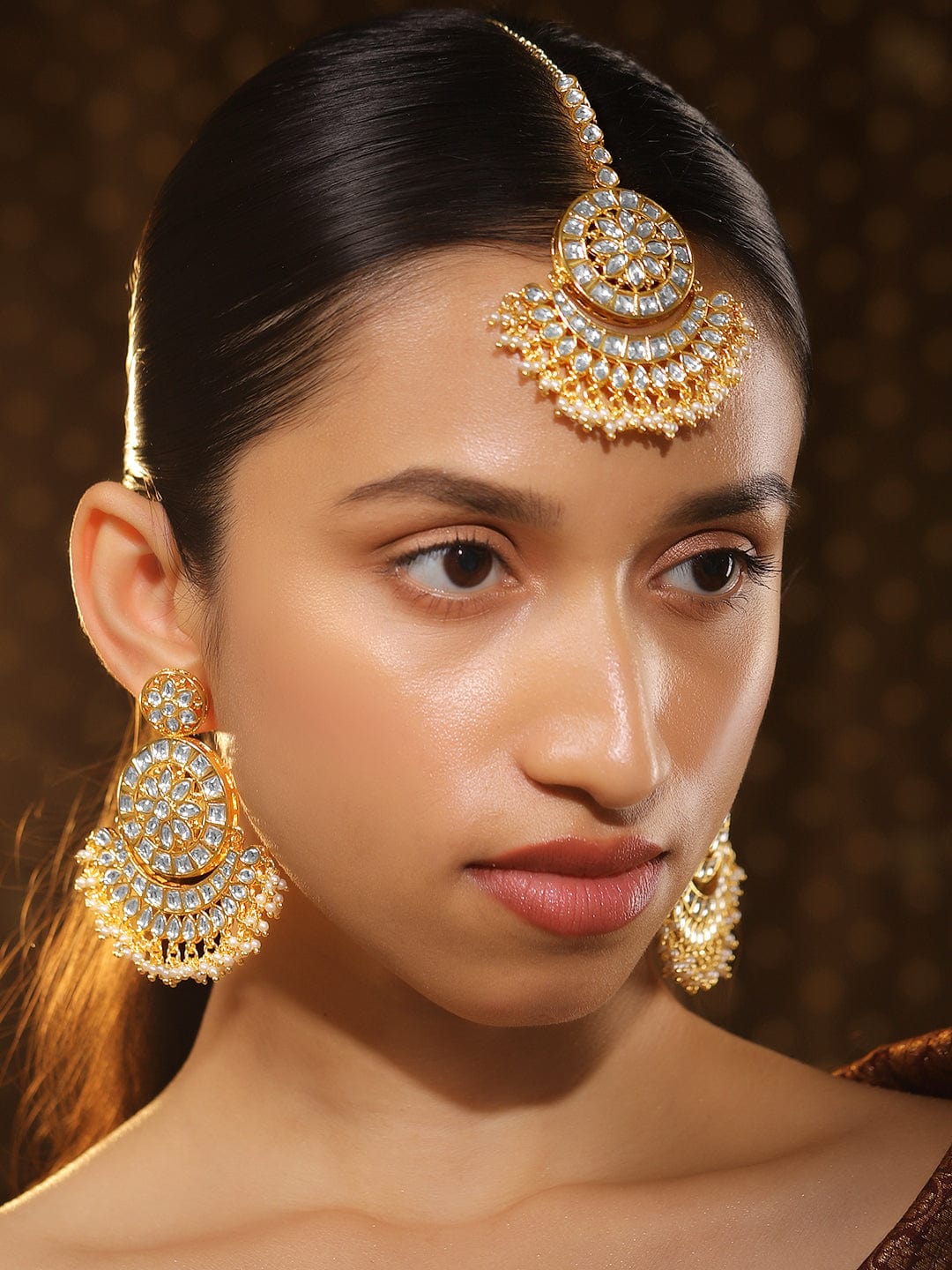 rubans-24k-gold-plated-kundan-stone-earrings-maang-tika-set-jewellery-set-1143857109.jpg