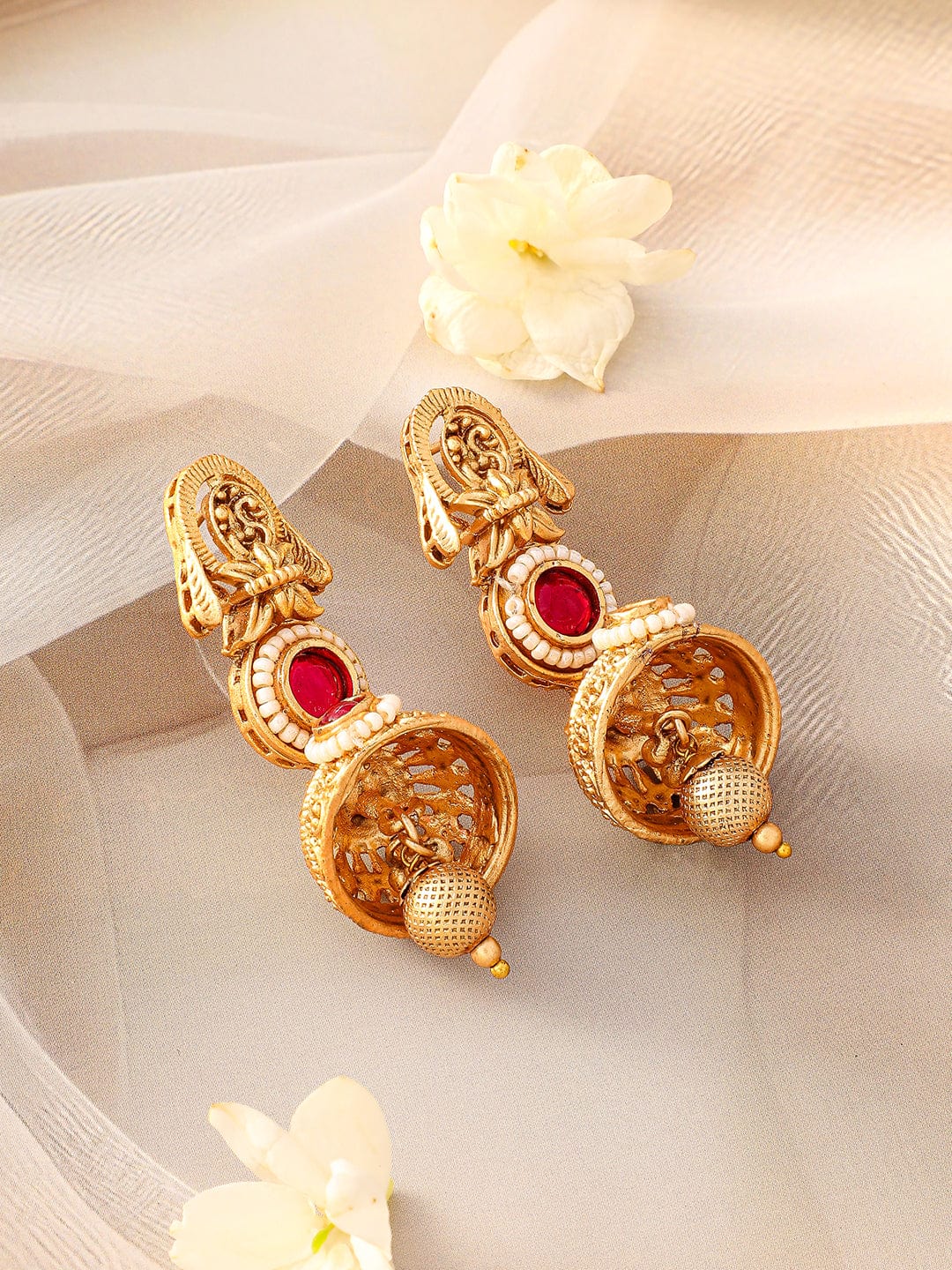 rubans-24k-gold-plated-kundan-stone-studded-necklace-and-earrings-necklace-set-37559030317230.jpg