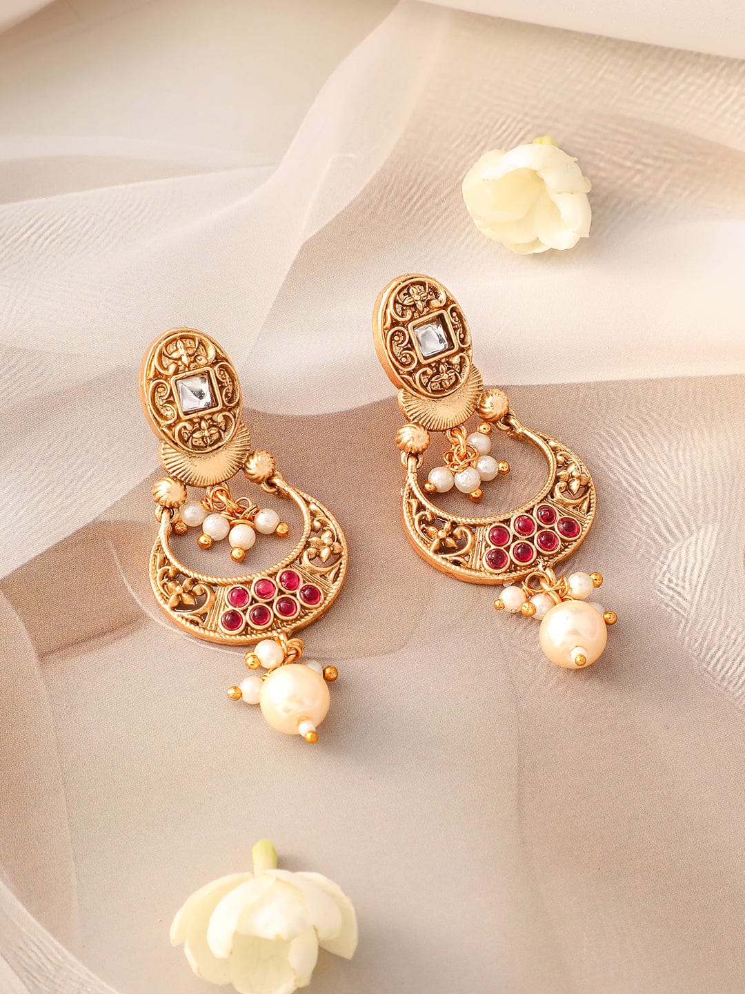 rubans-24k-gold-plated-kundan-studded-beaded-rectangle-motif-necklace-and-earrings-necklace-set-37531671920814.jpg