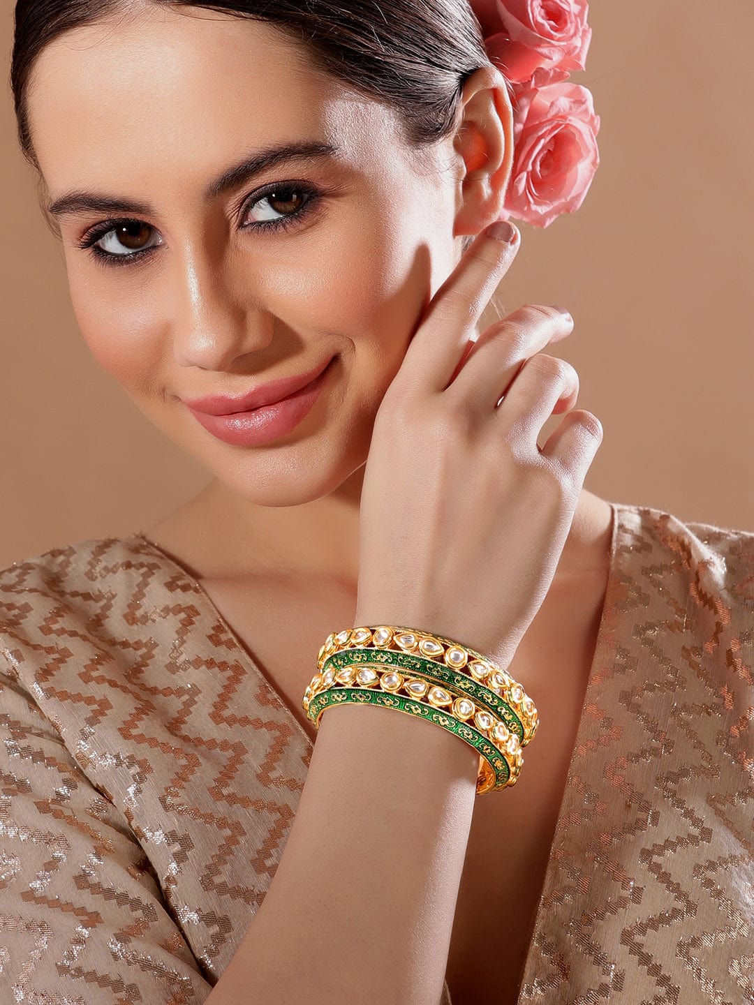 rubans-24k-gold-plated-kundan-studded-green-enamel-bangles-bangles-bracelets-33756752249006.jpg