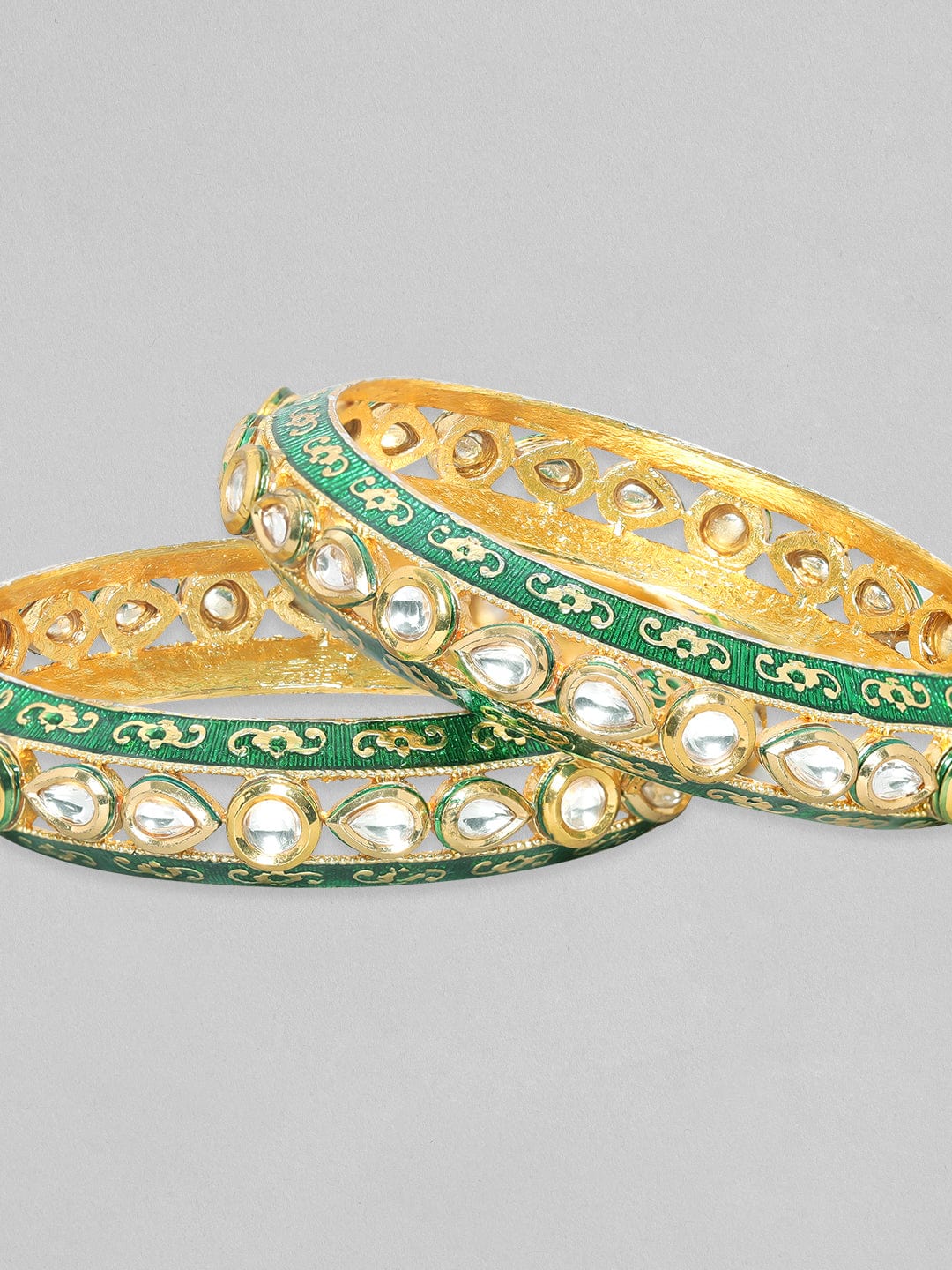 rubans-24k-gold-plated-kundan-studded-green-enamel-bangles-bangles-bracelets-33842550177966.jpg