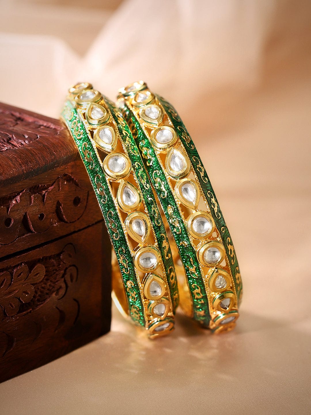 rubans-24k-gold-plated-kundan-studded-green-enamel-bangles-bangles-bracelets-33842550243502.jpg