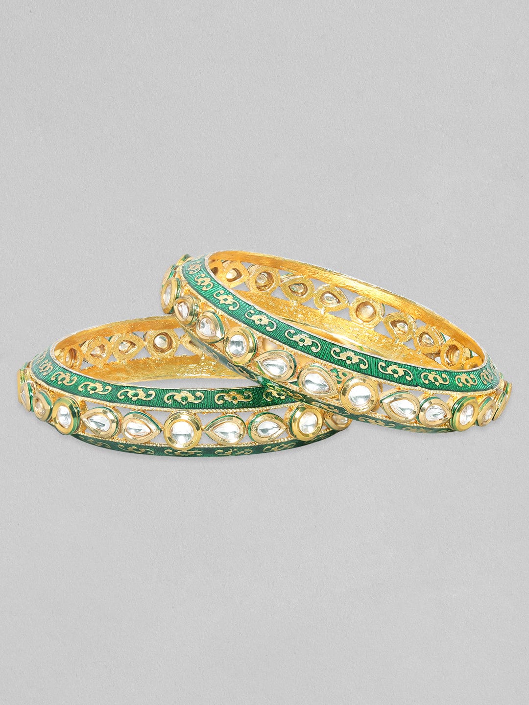 rubans-24k-gold-plated-kundan-studded-green-enamel-bangles-bangles-bracelets-33842550341806.jpg