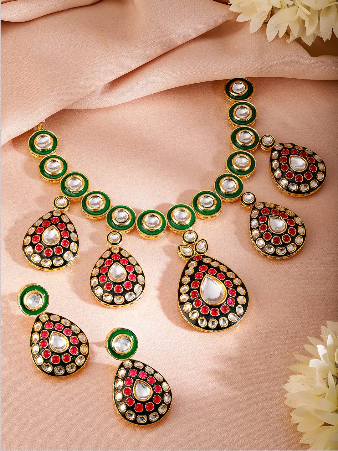 rubans-24k-gold-plated-kundan-studded-jewellery-set-necklace-set-37996693651630.jpg