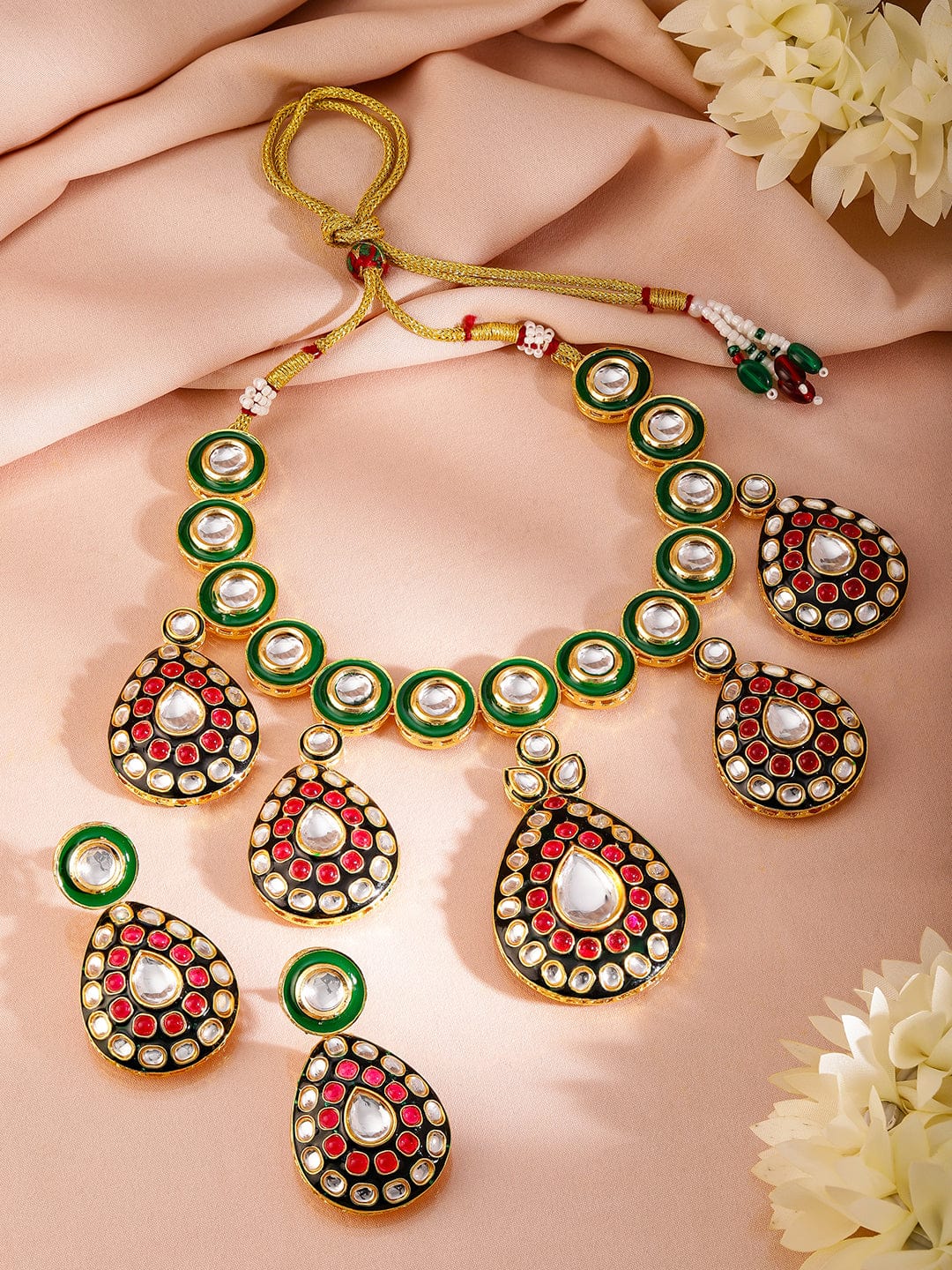 rubans-24k-gold-plated-kundan-studded-jewellery-set-necklace-set-37996693684398.jpg