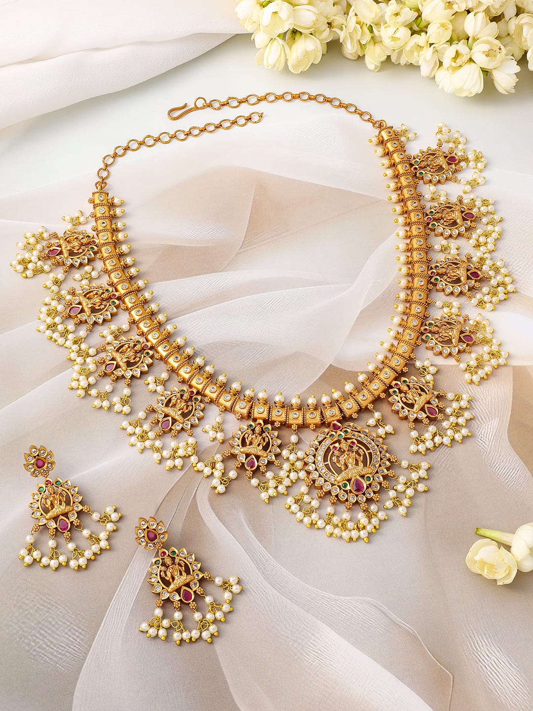 rubans-24k-gold-plated-lakshmi-temple-necklace-set-with-ruby-stones-pearl-detailing-jewellery-set-1143859334.jpg