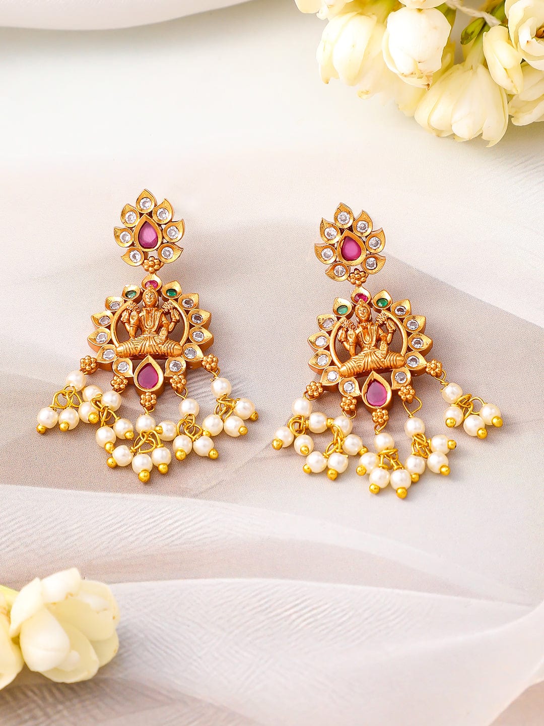 rubans-24k-gold-plated-lakshmi-temple-necklace-set-with-ruby-stones-pearl-detailing-jewellery-set-1143859335.jpg