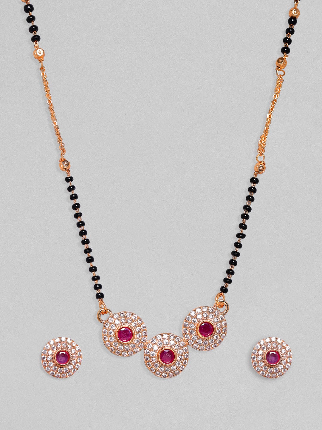 rubans-24k-gold-plated-mangalsutra-set-with-studded-ad-and-earrings-necklace-set-33213019259054.jpg