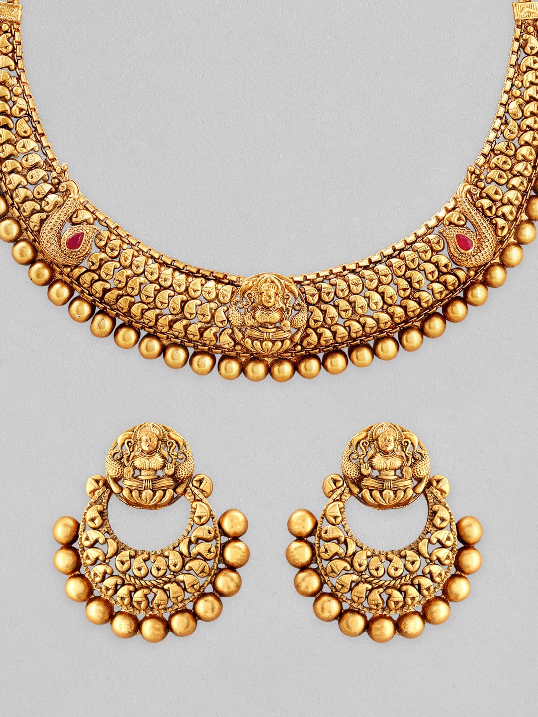 rubans-24k-gold-plated-matt-finish-necklace-set-with-beautiful-design-necklace-set-33849268469934.jpg