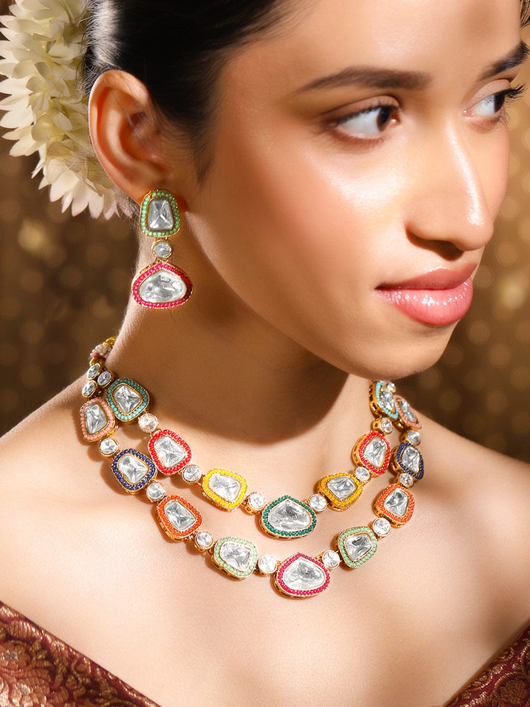 rubans-24k-gold-plated-multicolor-kundan-handcrafted-dual-layered-necklace-set-jewellery-set-1182306991.jpg