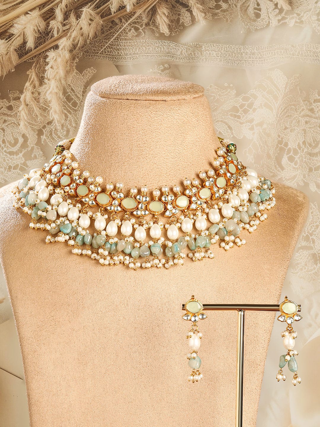 rubans-24k-gold-plated-pachi-kundan-studded-choker-jewellery-set-with-white-aqua-beads-jewellery-set-1143858326.jpg