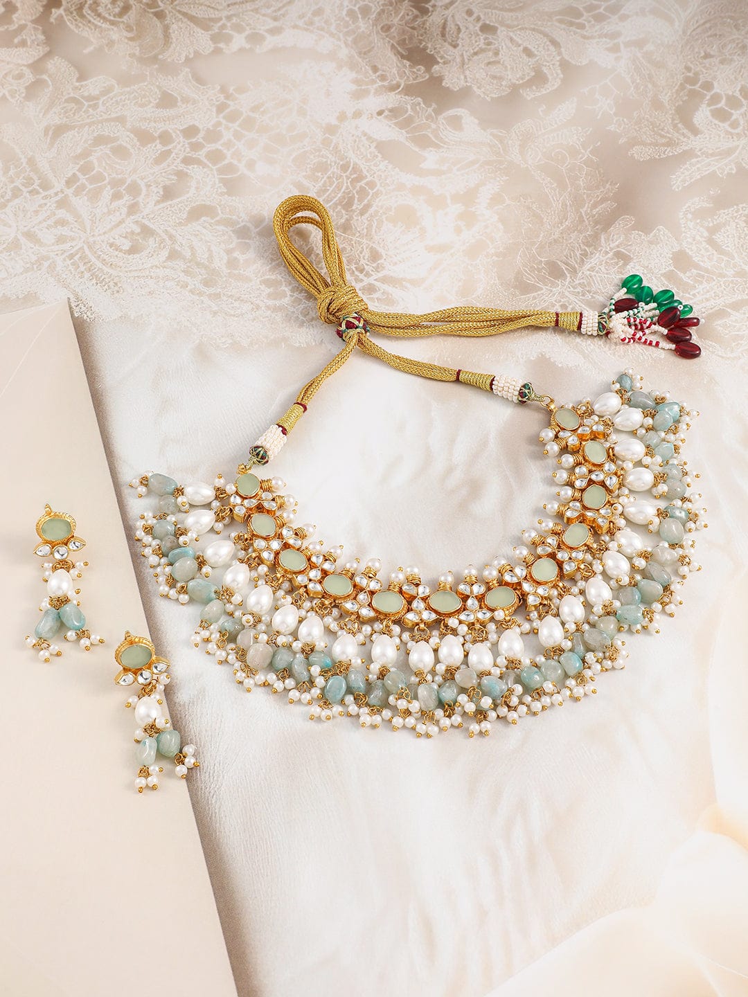rubans-24k-gold-plated-pachi-kundan-studded-choker-jewellery-set-with-white-aqua-beads-jewellery-set-1143858327.jpg
