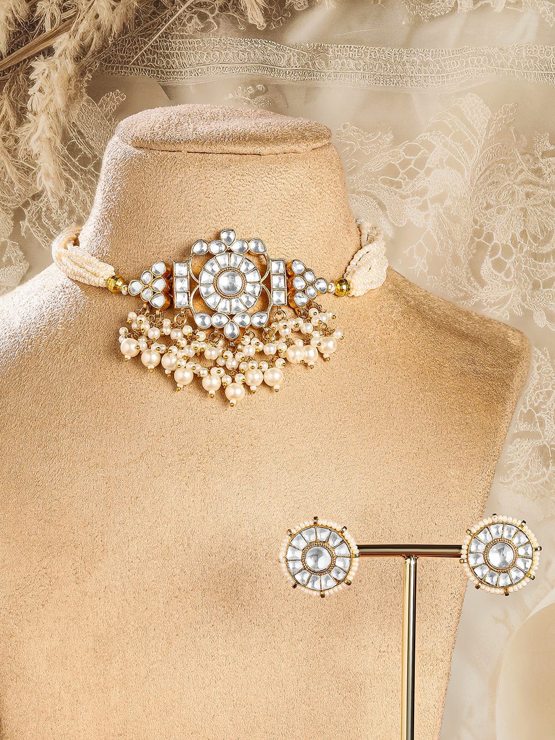 rubans-24k-gold-plated-pachi-kundan-studded-choker-set-with-multi-strand-pearl-beads-jewellery-set-1143858386.jpg