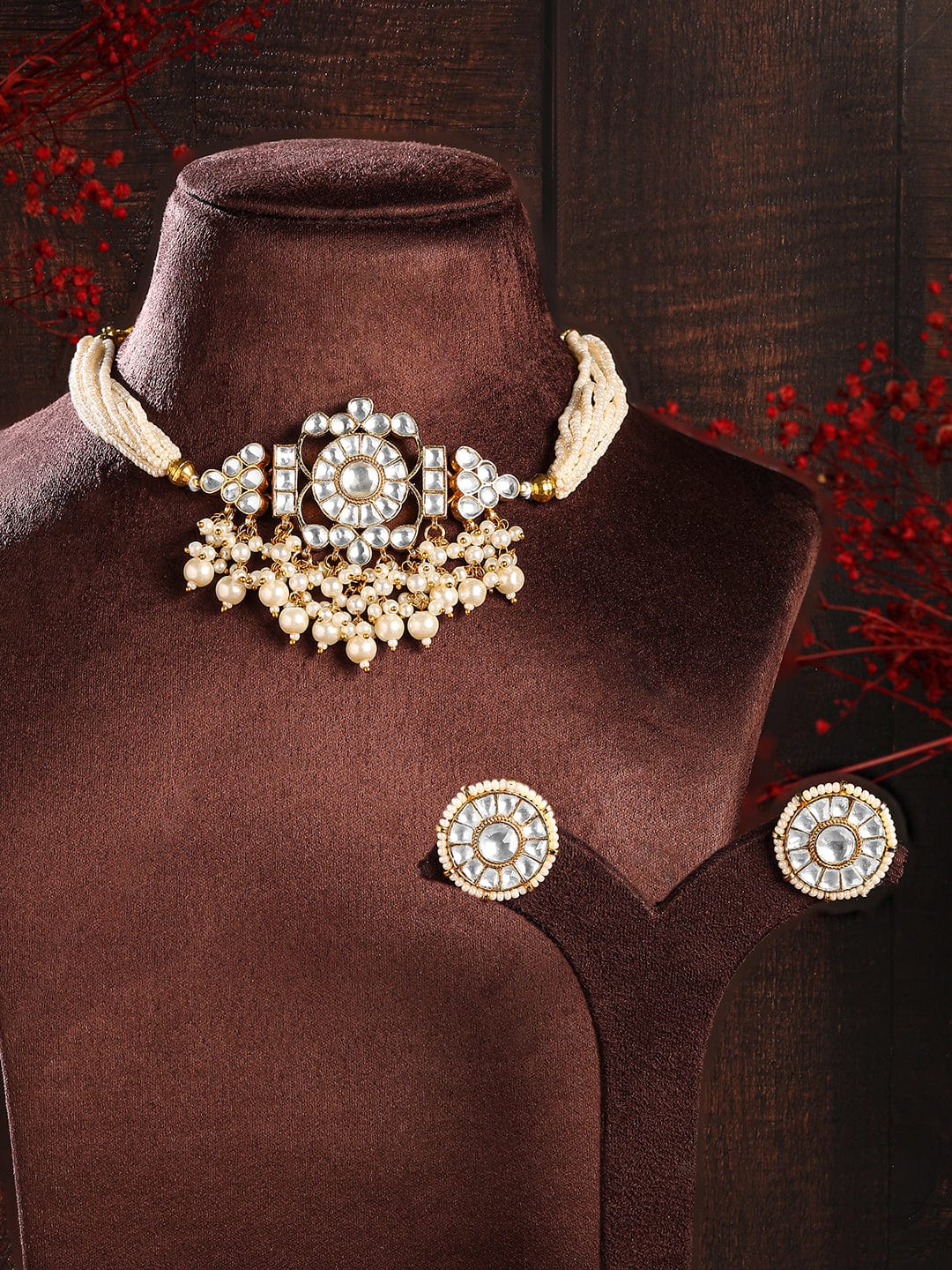 rubans-24k-gold-plated-pachi-kundan-studded-choker-set-with-multi-strand-pearl-beads-jewellery-set-1143858387.jpg