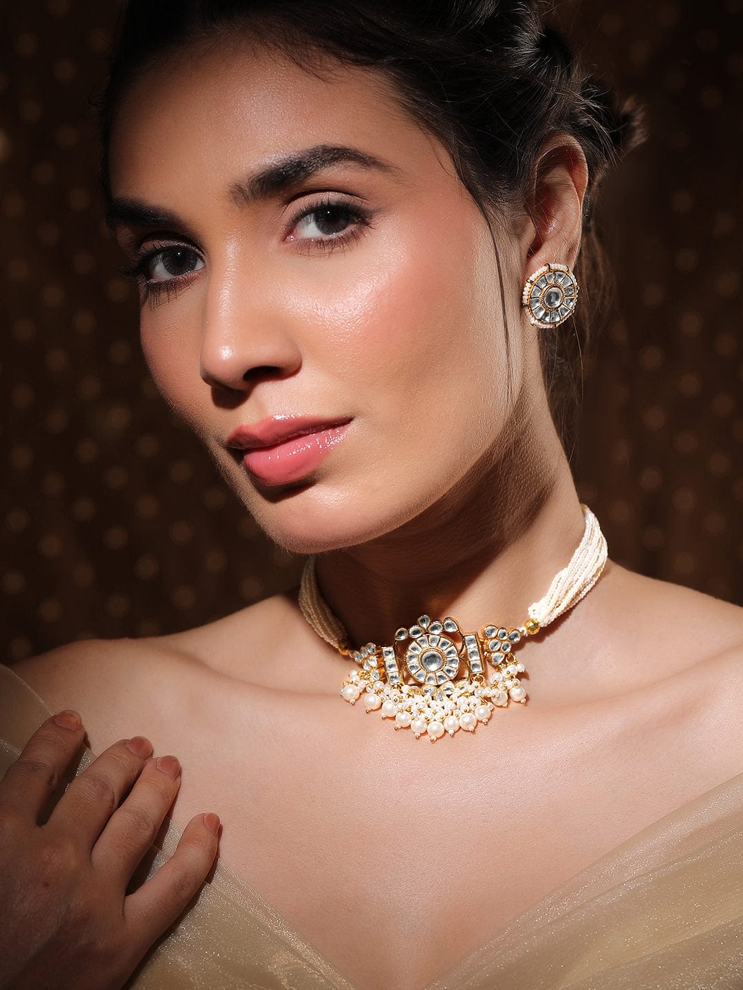 rubans-24k-gold-plated-pachi-kundan-studded-choker-set-with-multi-strand-pearl-beads-jewellery-set-37740882264238.jpg