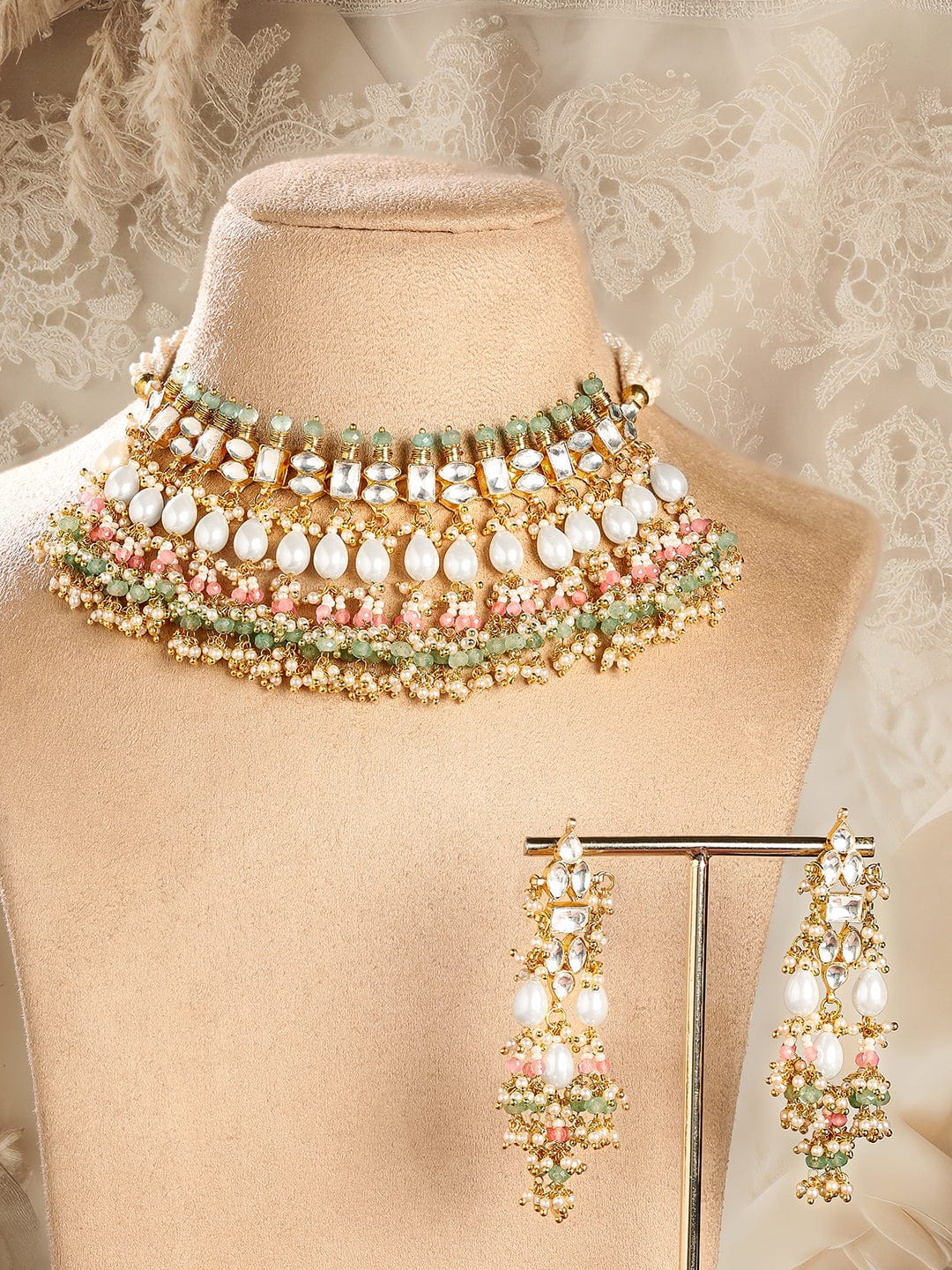 rubans-24k-gold-plated-pachi-kundan-studded-choker-set-with-pastel-pink-green-beads-pearl-drops-jewellery-set-1143858320.jpg