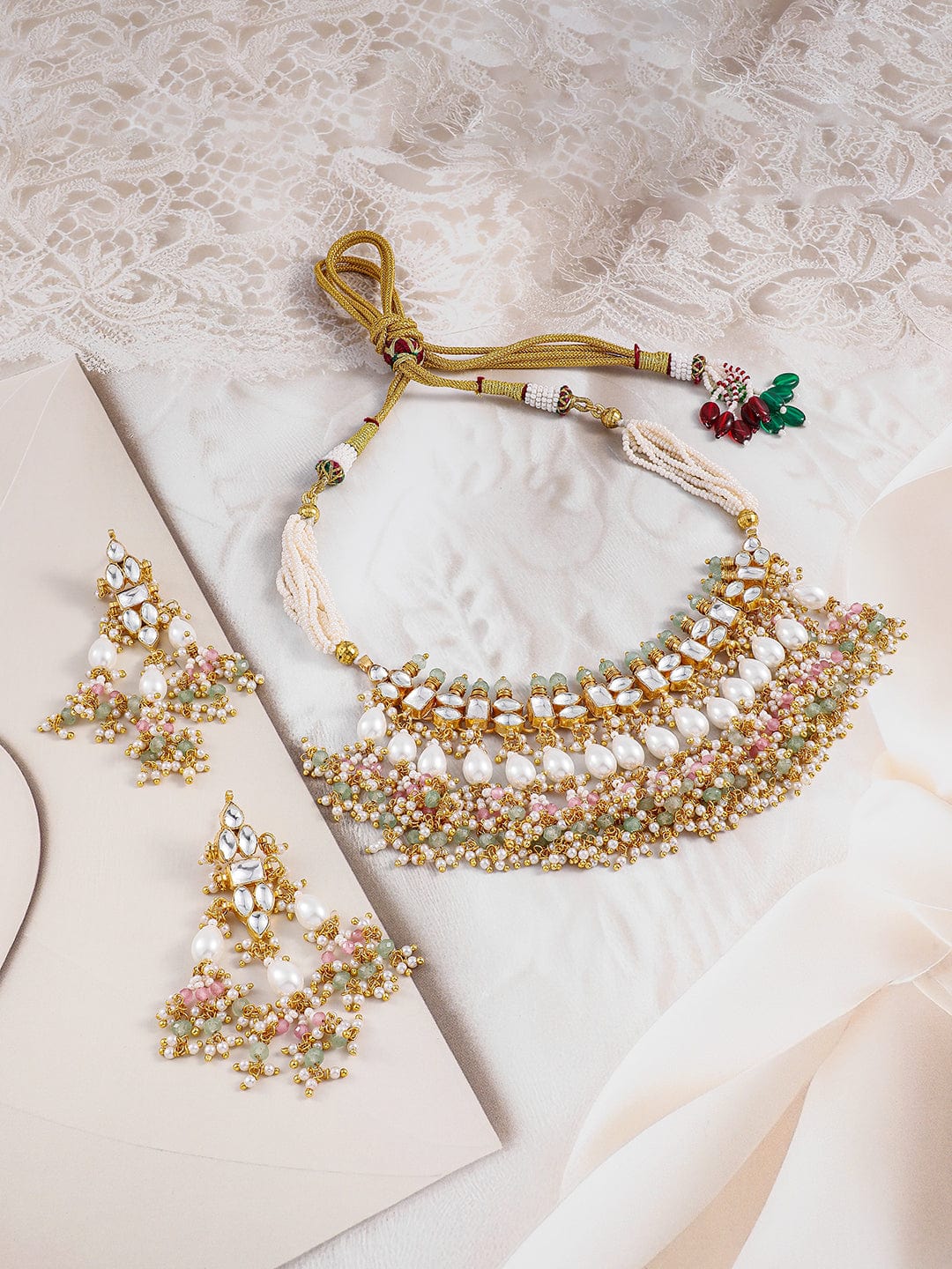 rubans-24k-gold-plated-pachi-kundan-studded-choker-set-with-pastel-pink-green-beads-pearl-drops-jewellery-set-1143858321.jpg