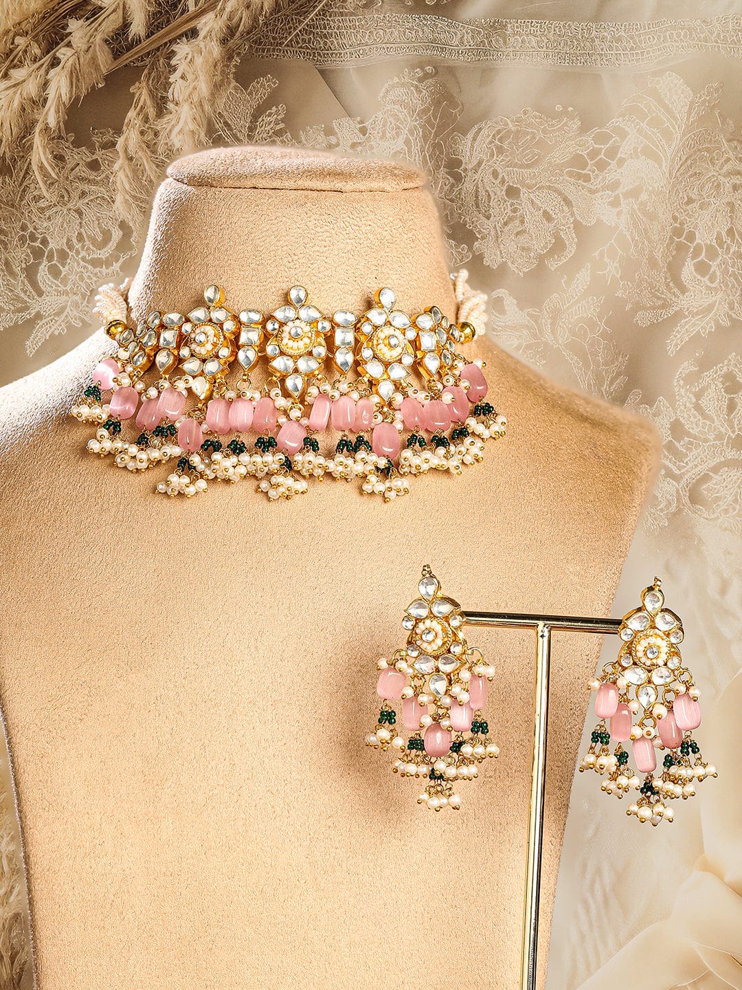rubans-24k-gold-plated-pachi-kundan-studded-choker-set-with-pink-beads-pearl-accents-jewellery-set-1143858347.jpg