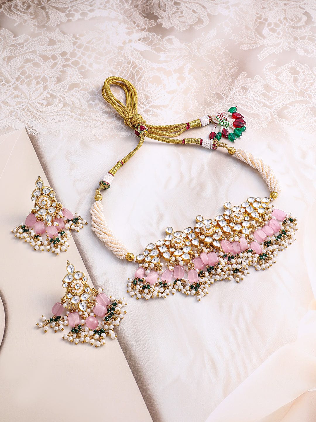 rubans-24k-gold-plated-pachi-kundan-studded-choker-set-with-pink-beads-pearl-accents-jewellery-set-1143858349.jpg