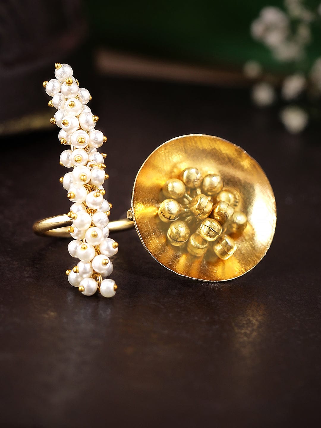 rubans-24k-gold-plated-ring-with-pearls-golden-beads-and-circular-design-rings-32732147646638.jpg