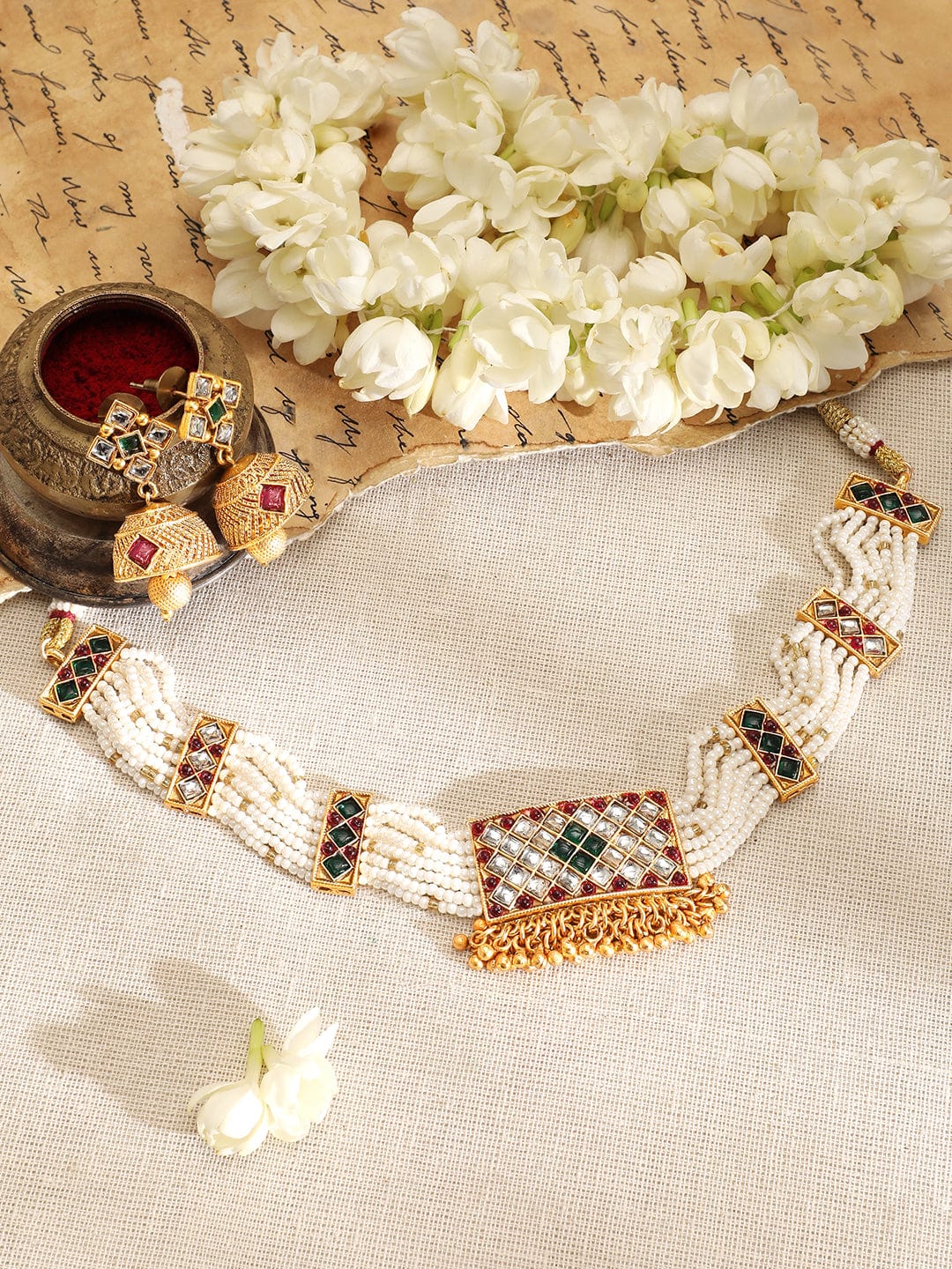 rubans-24k-gold-plated-ruby-emerald-kundan-studded-pearl-beaded-jewellery-set-necklace-set-37544831189166.jpg