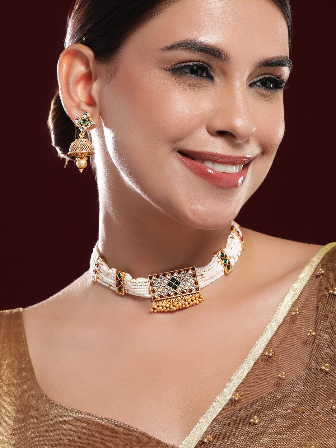 rubans-24k-gold-plated-ruby-emerald-kundan-studded-pearl-beaded-jewellery-set-necklace-set-37544831221934.jpg
