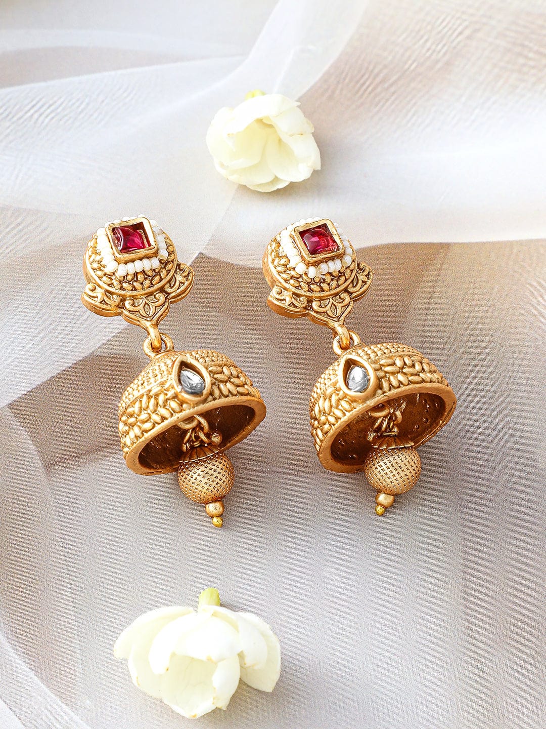 rubans-24k-gold-plated-ruby-kundan-studded-floral-design-necklace-set-with-jhumkas-jewellery-set-1143857200.jpg