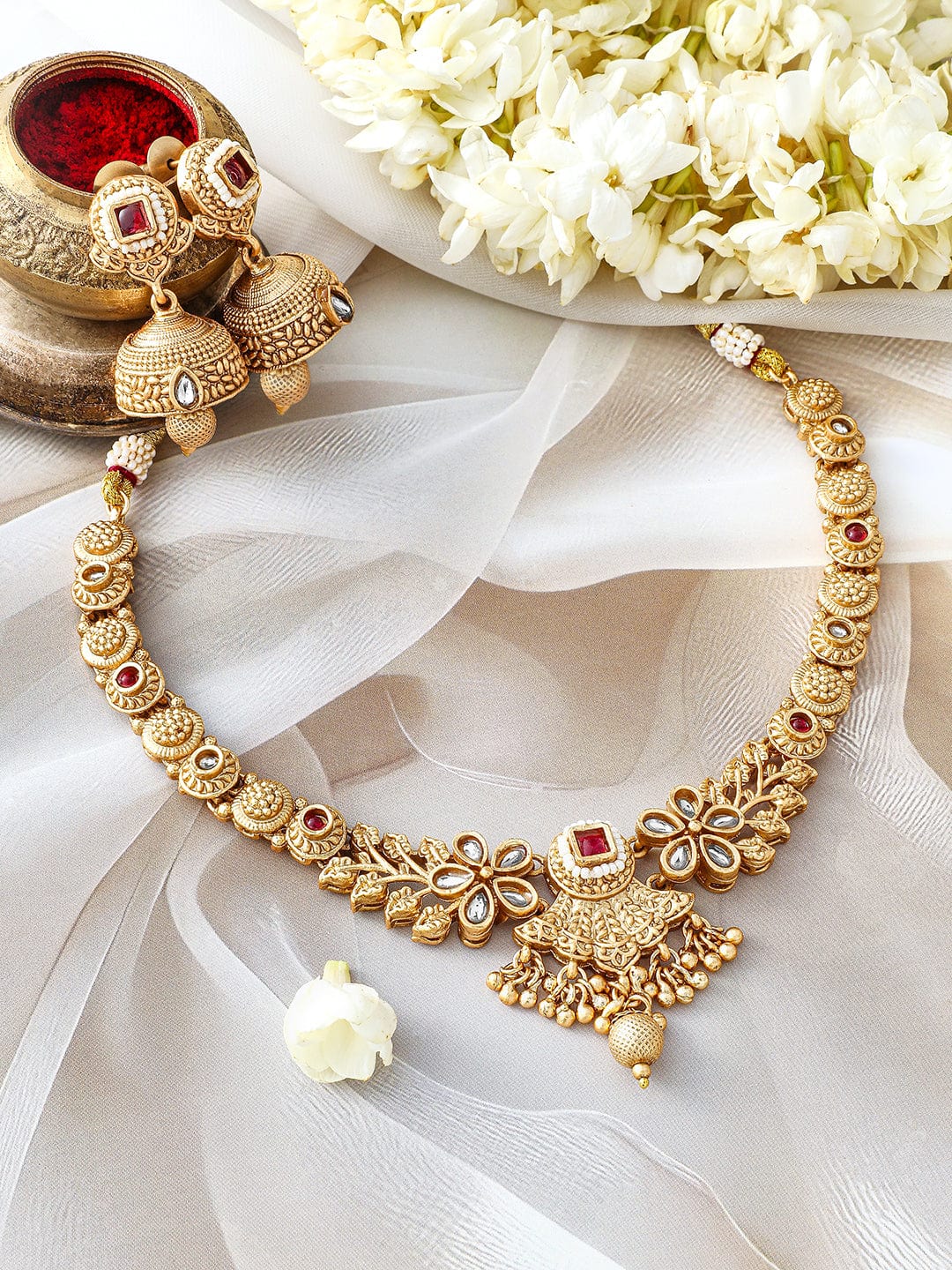 rubans-24k-gold-plated-ruby-kundan-studded-floral-design-necklace-set-with-jhumkas-jewellery-set-1143857203.jpg