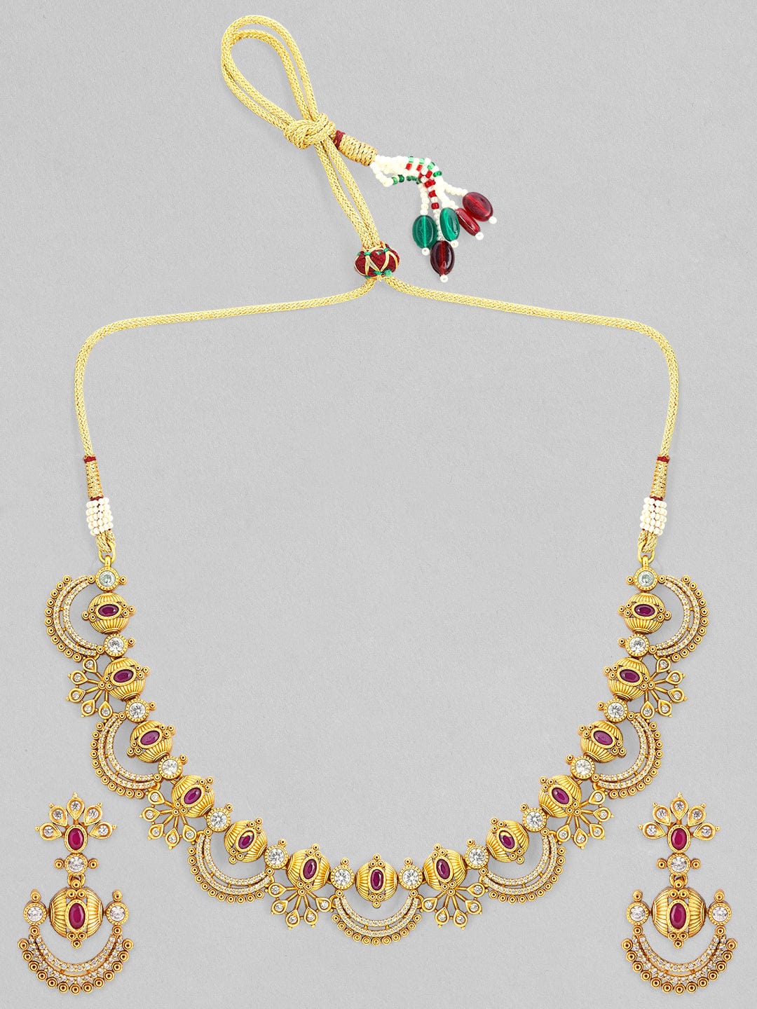 rubans-24k-gold-plated-ruby-pink-cubic-zirconia-studded-temple-necklace-set-with-chandbali-earrings-necklaces-necklace-sets-chains-mangalsutra-1151160650.jpg