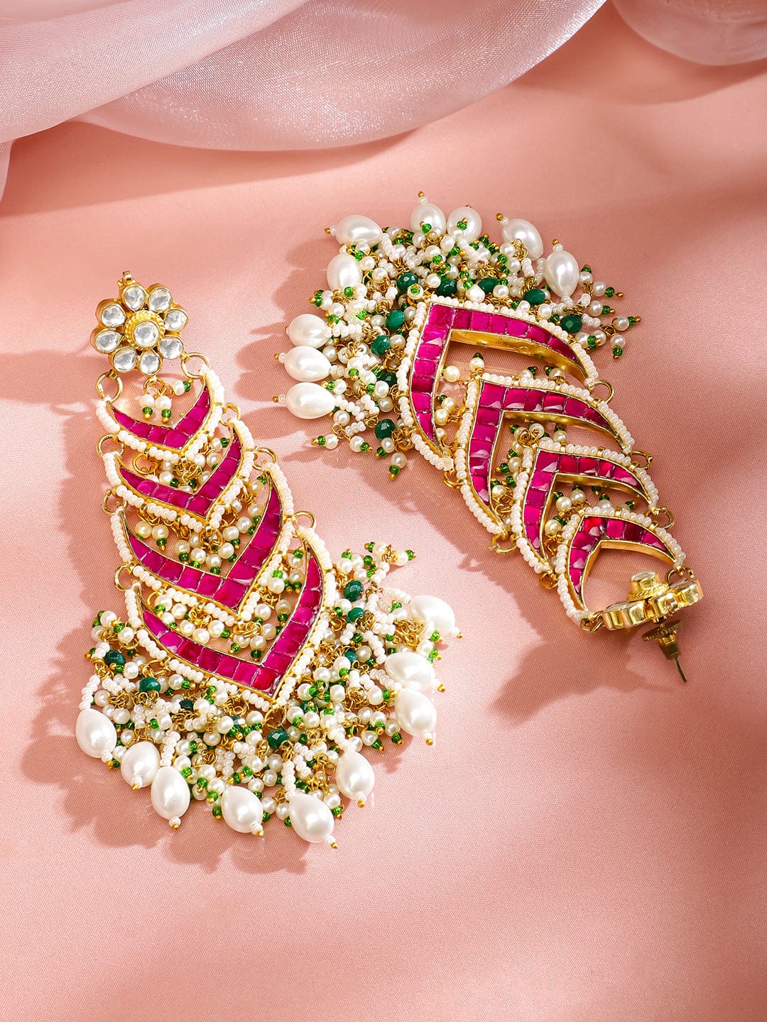 rubans-24k-gold-plated-ruby-pink-kundan-green-beaded-handcrafted-shoulder-duster-earring-earrings-1144223642.jpg