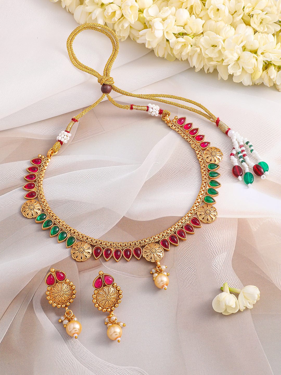 rubans-24k-gold-plated-ruby-red-emerald-green-kundan-studded-necklace-set-with-pearl-drops-jewellery-set-1177779733.jpg