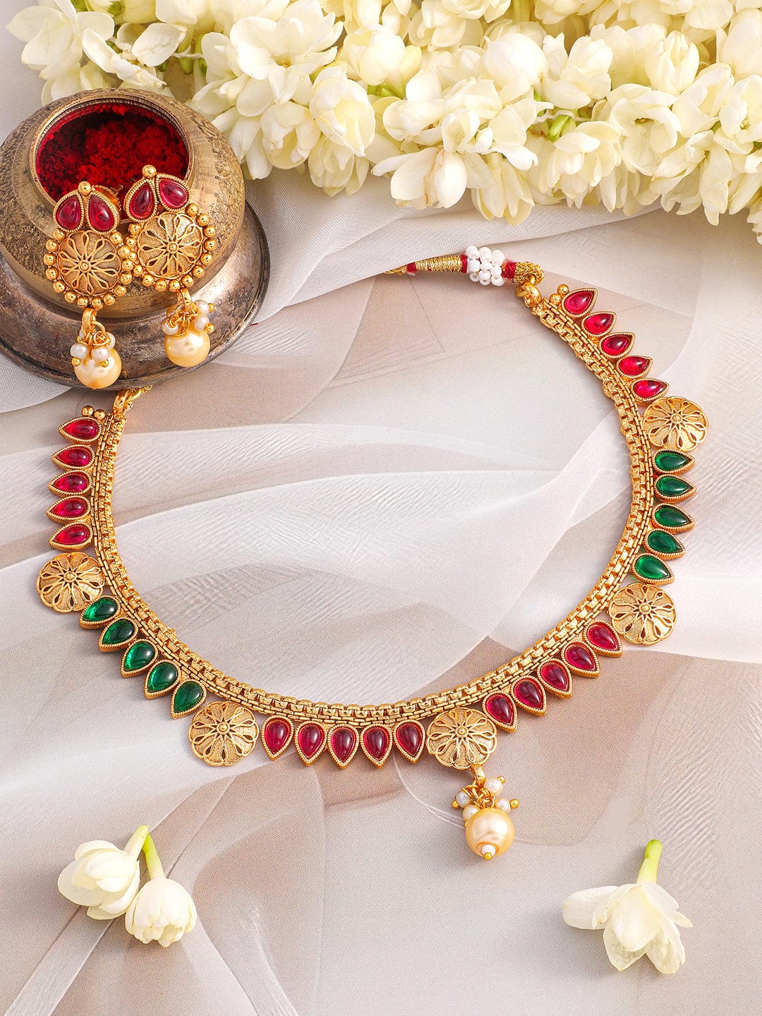 rubans-24k-gold-plated-ruby-red-emerald-green-kundan-studded-necklace-set-with-pearl-drops-jewellery-set-1177779734.jpg