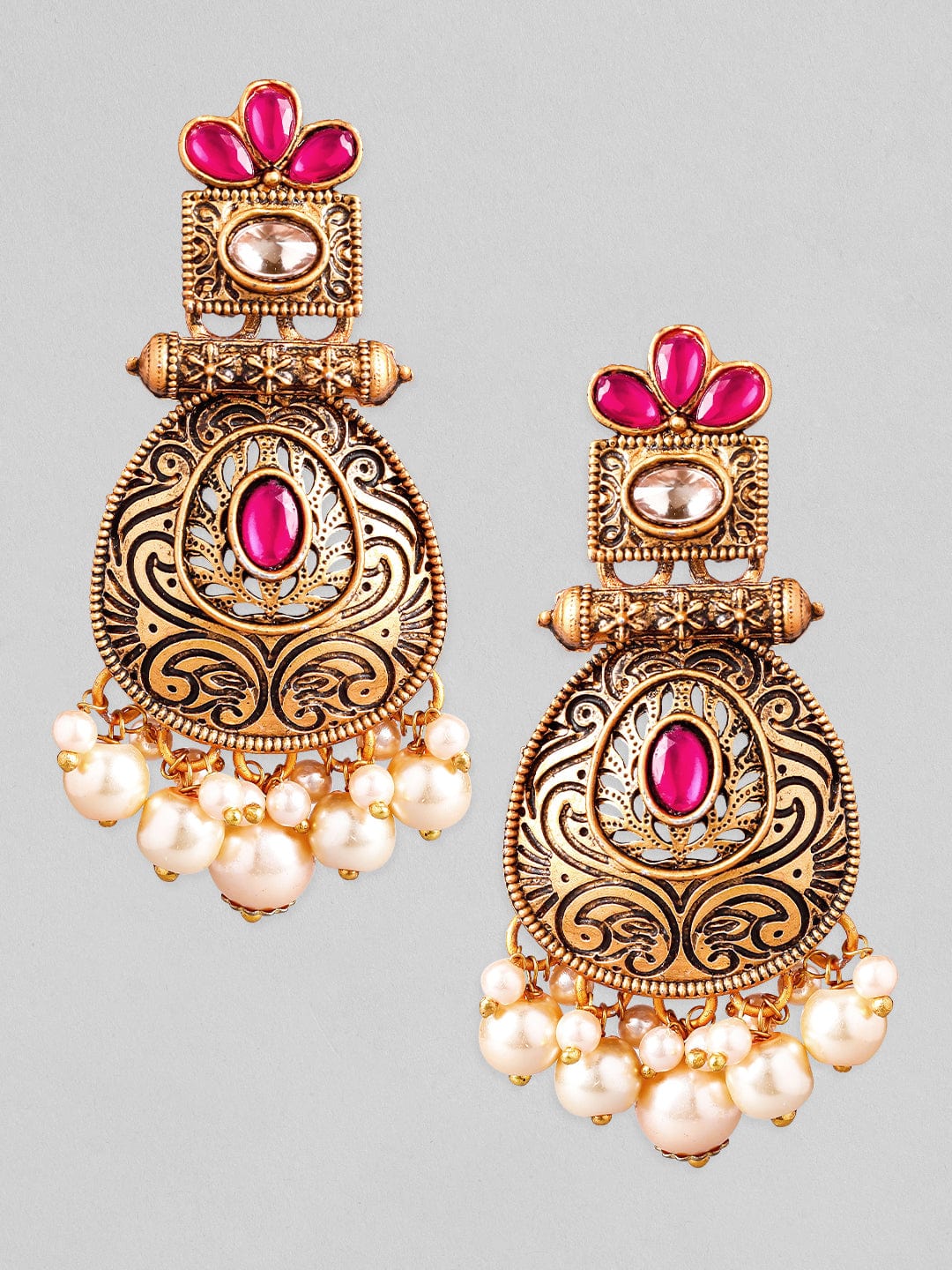 rubans-24k-gold-plated-stone-studded-pearl-beaded-drop-earrings-earrings-33849387614382.jpg