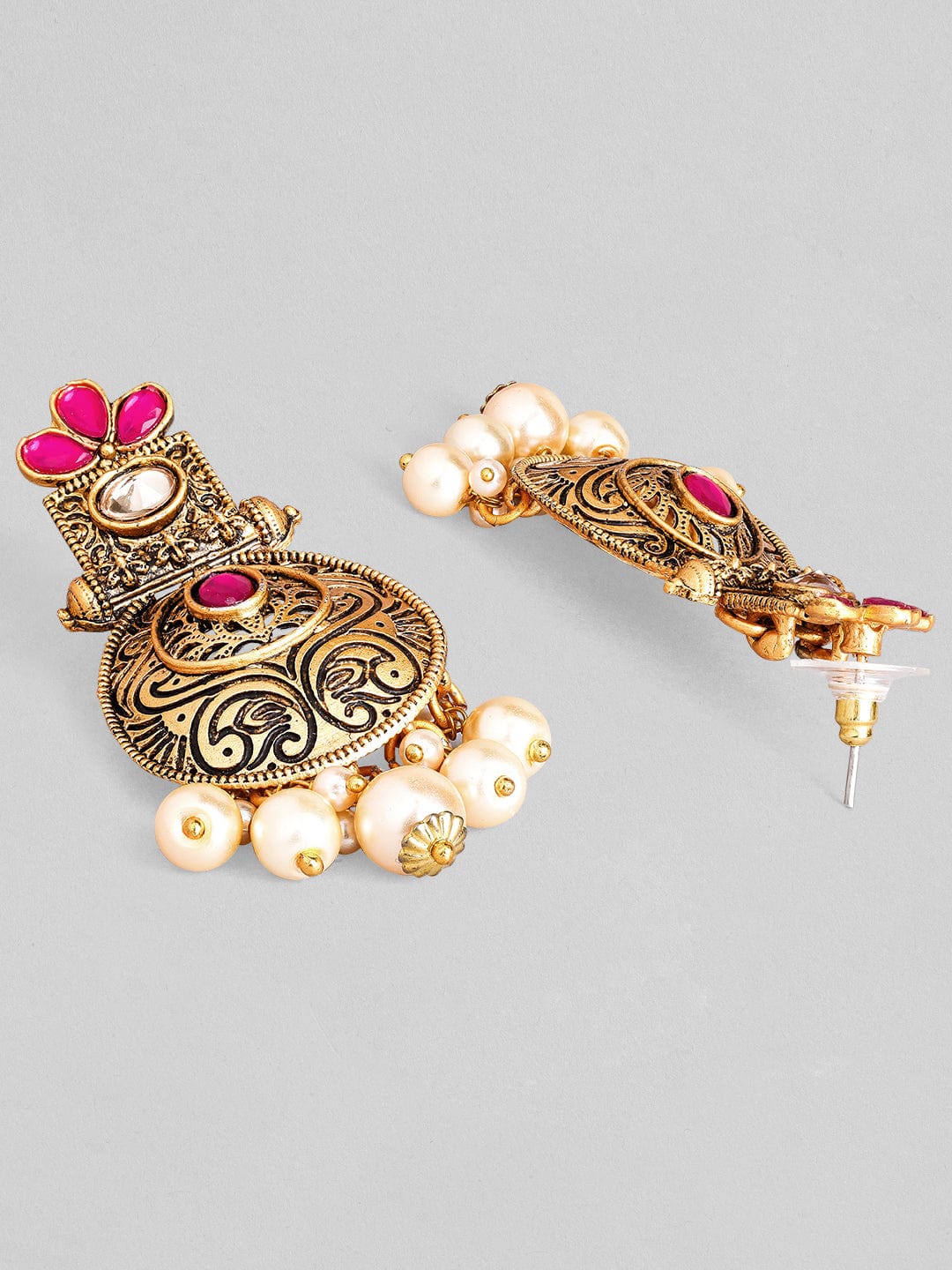 rubans-24k-gold-plated-stone-studded-pearl-beaded-drop-earrings-earrings-33849387679918.jpg