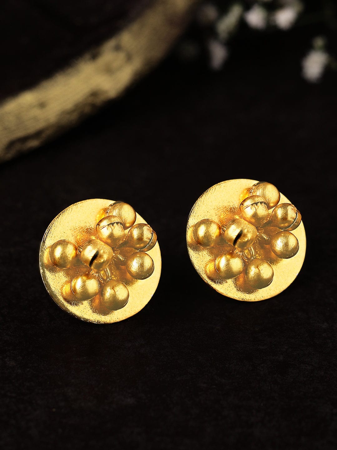 rubans-24k-gold-plated-stud-earrings-with-circular-design-and-beads-earrings-32732069396654.jpg