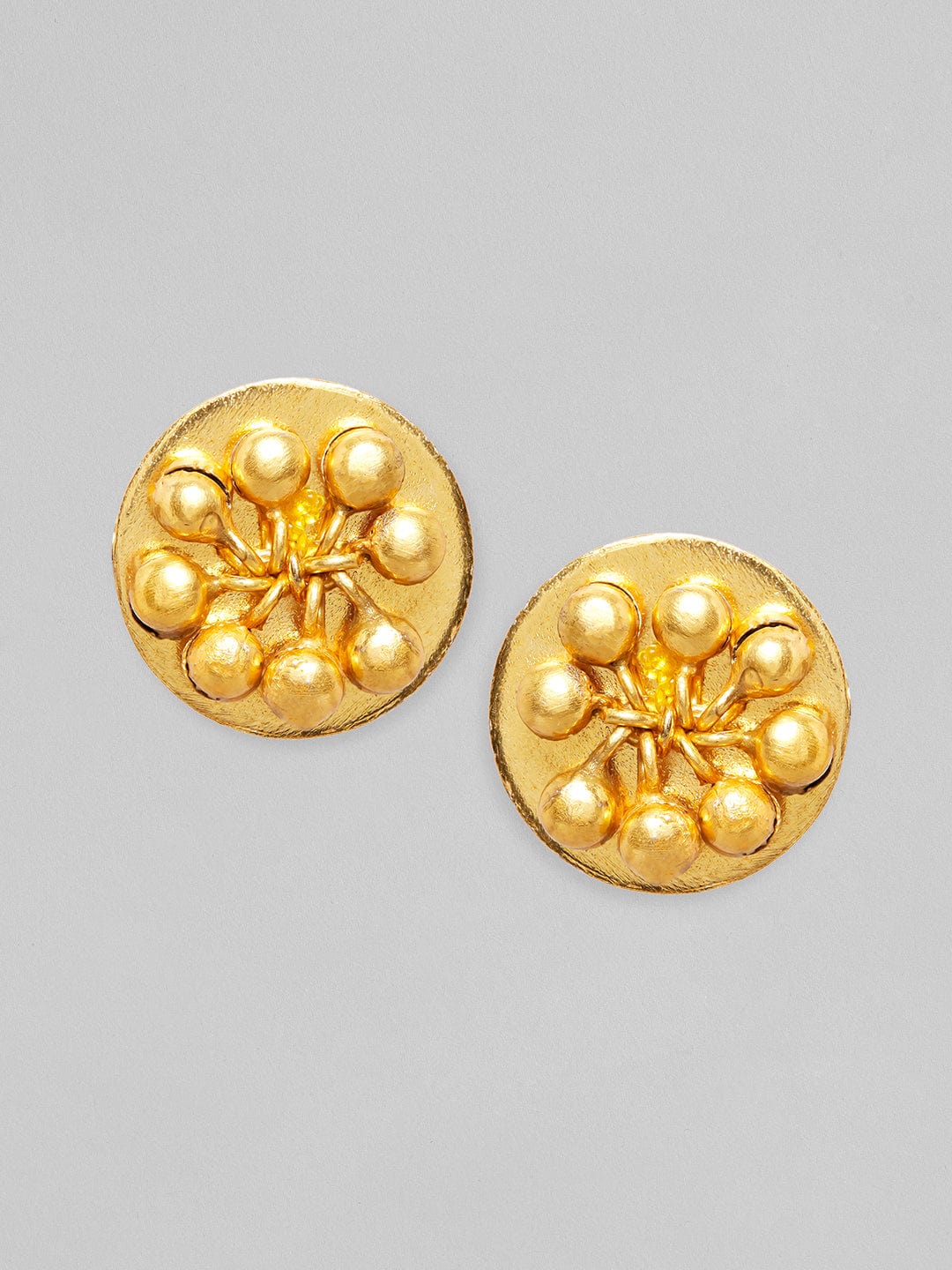 rubans-24k-gold-plated-stud-earrings-with-circular-design-and-beads-earrings-32732069429422.jpg