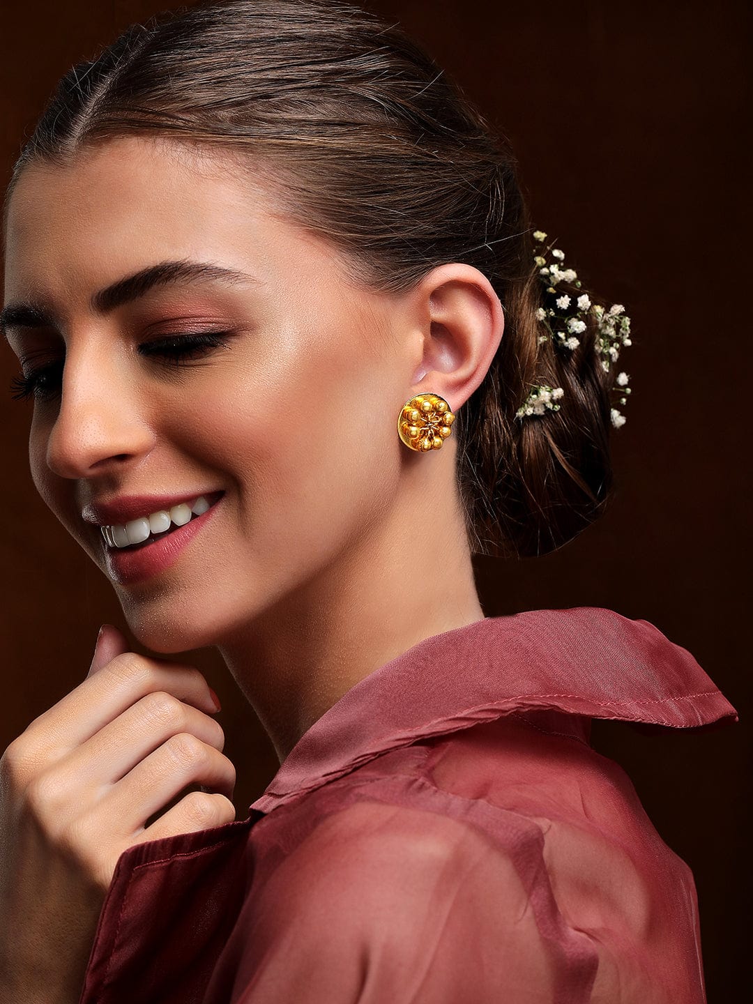 rubans-24k-gold-plated-stud-earrings-with-circular-design-and-beads-earrings-32732069757102.jpg