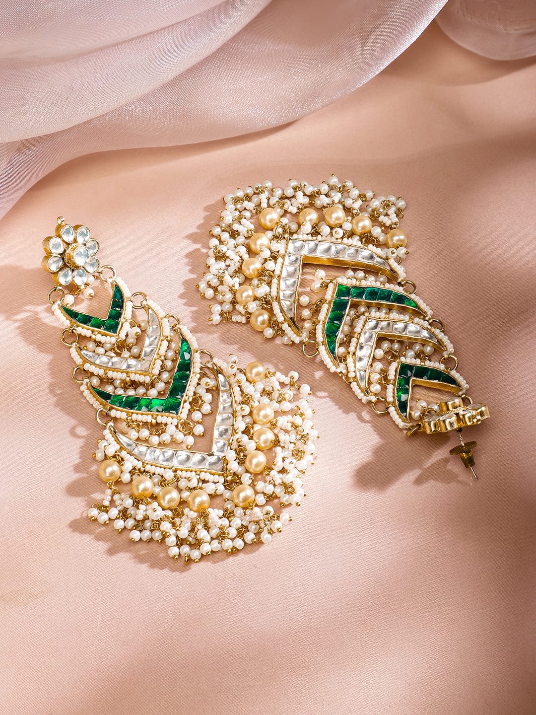 rubans-24k-gold-plated-white-kundan-emerald-green-beaded-shoulder-duster-earrings-earrings-1144223638.jpg