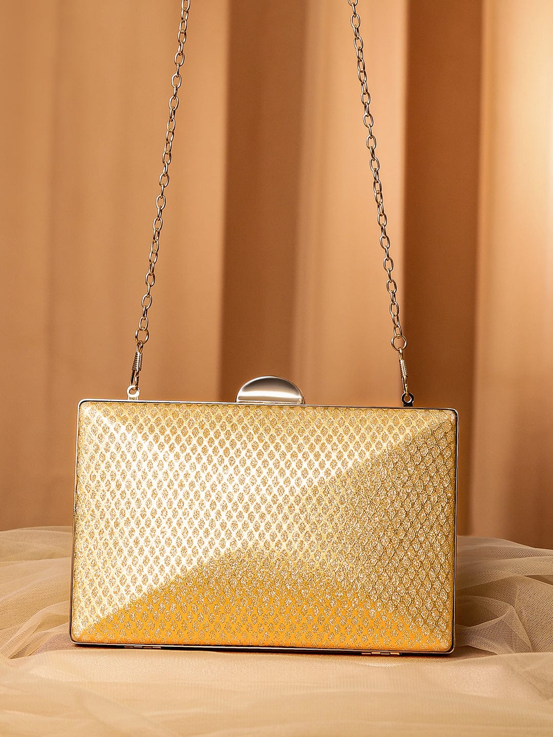 rubans-24k-gold-shimmery-glossy-box-clutch-with-luxe-textured-finish-chain-clutches-1127441116.jpg