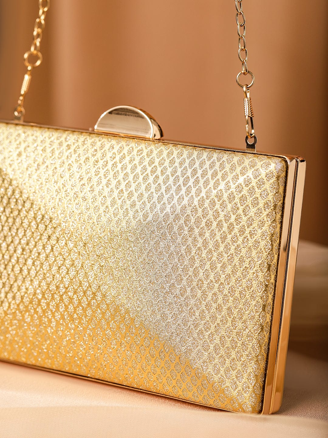 rubans-24k-gold-shimmery-glossy-box-clutch-with-luxe-textured-finish-chain-clutches-1127441117.jpg