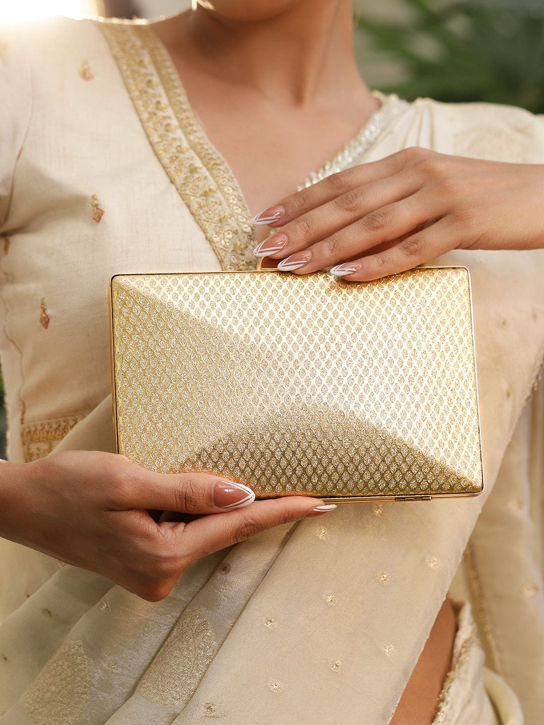 rubans-24k-gold-shimmery-glossy-box-clutch-with-luxe-textured-finish-chain-clutches-1177302851.jpg