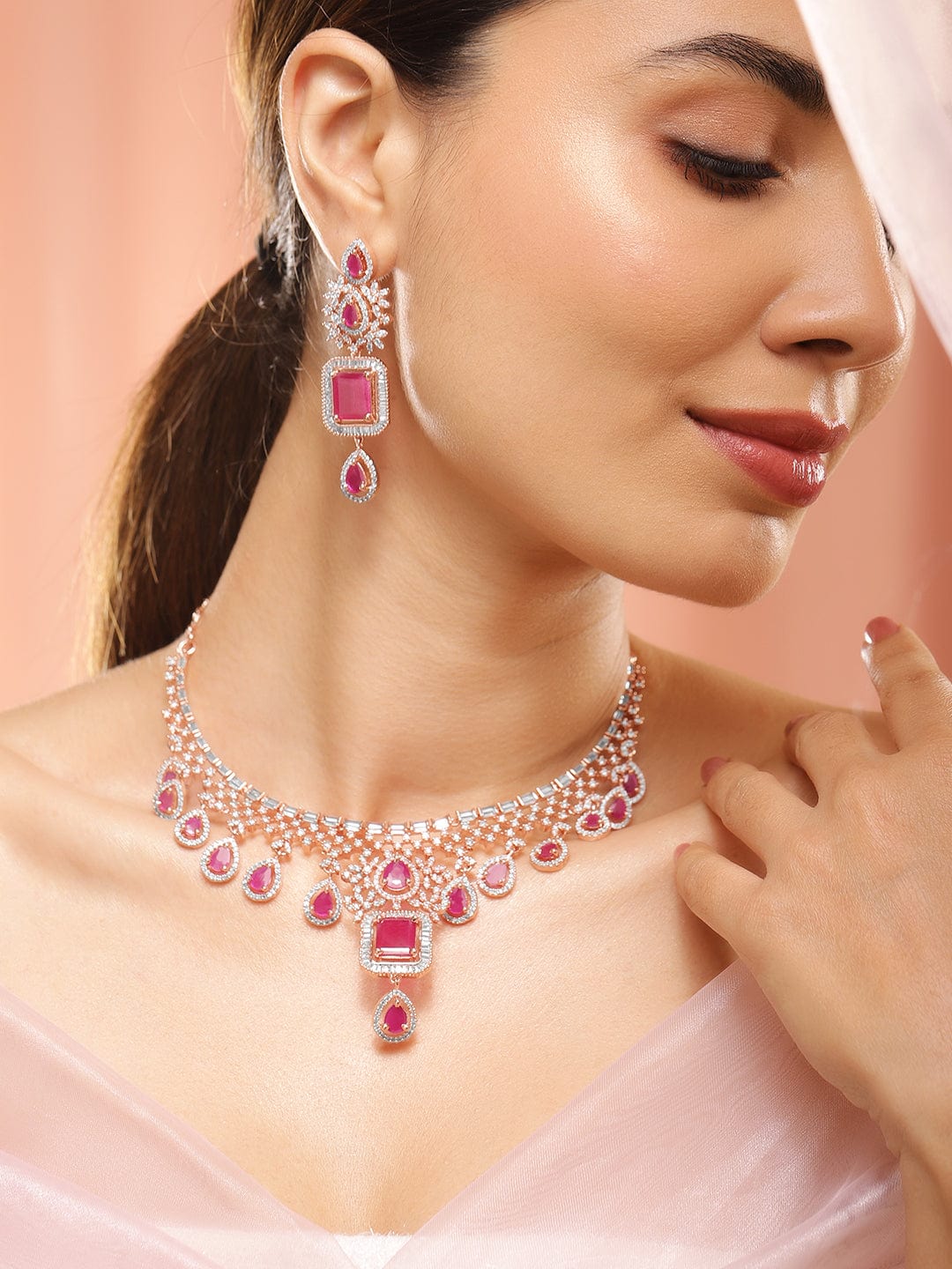 rubans-24k-rose-gold-plated-ruby-pink-sapphire-cubic-zirconia-studded-handcrafted-premium-jewellery-set-necklaces-necklace-sets-1151182523.jpg