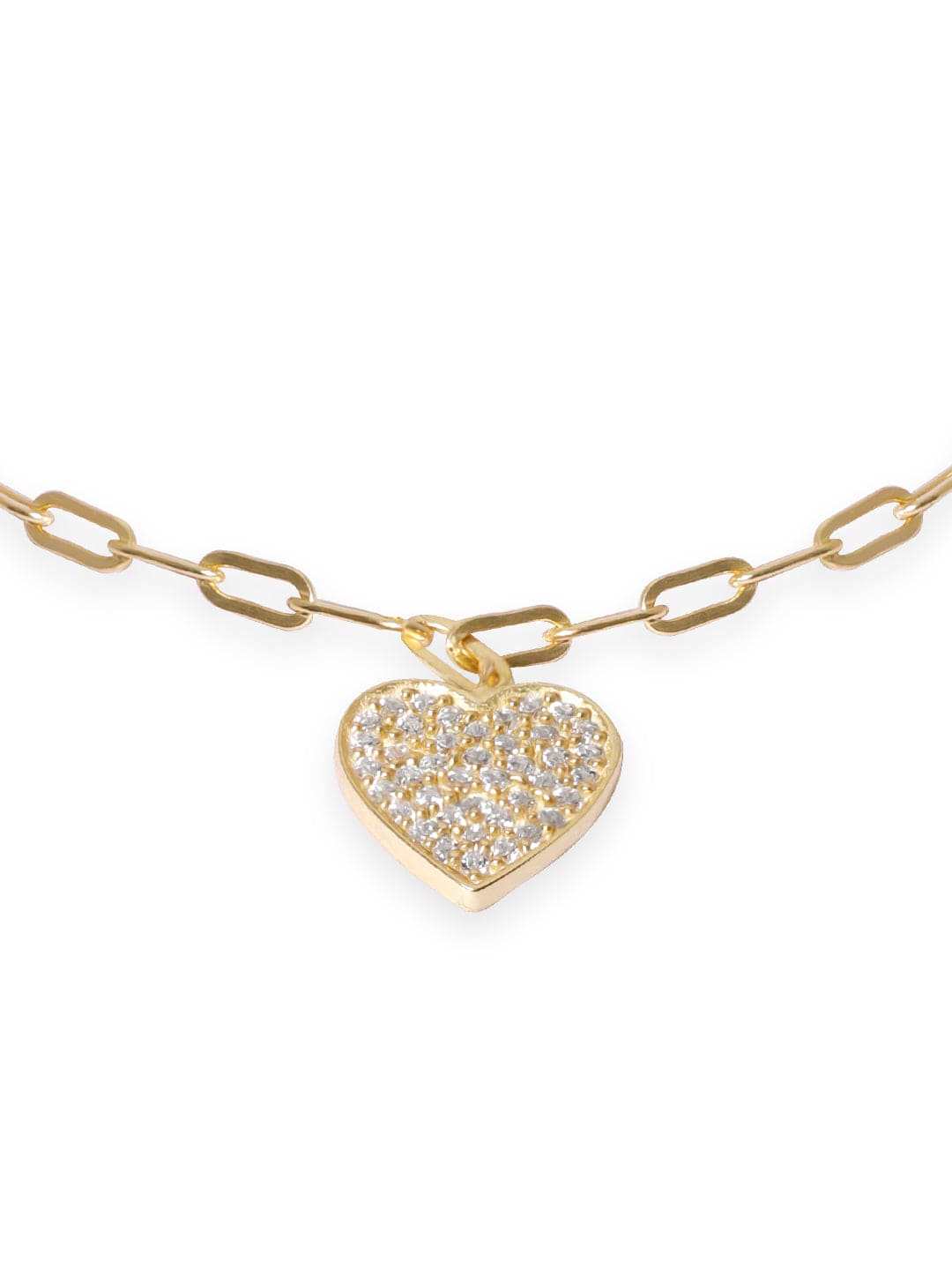 rubans-925-silver-18k-gold-plated-heart-pave-zirconia-charm-bracelet-bangles-bracelets-34239111135406.jpg